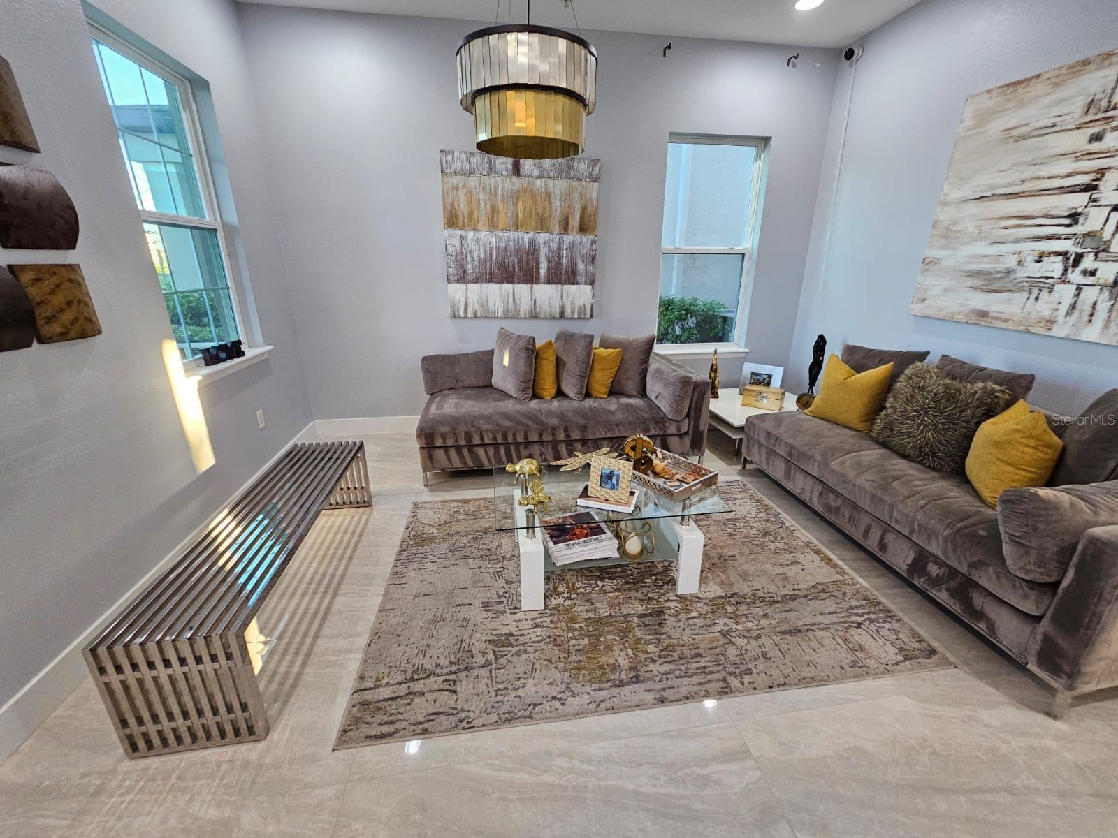 Image 7 of 30 For 8552 Powder Ridge Trail