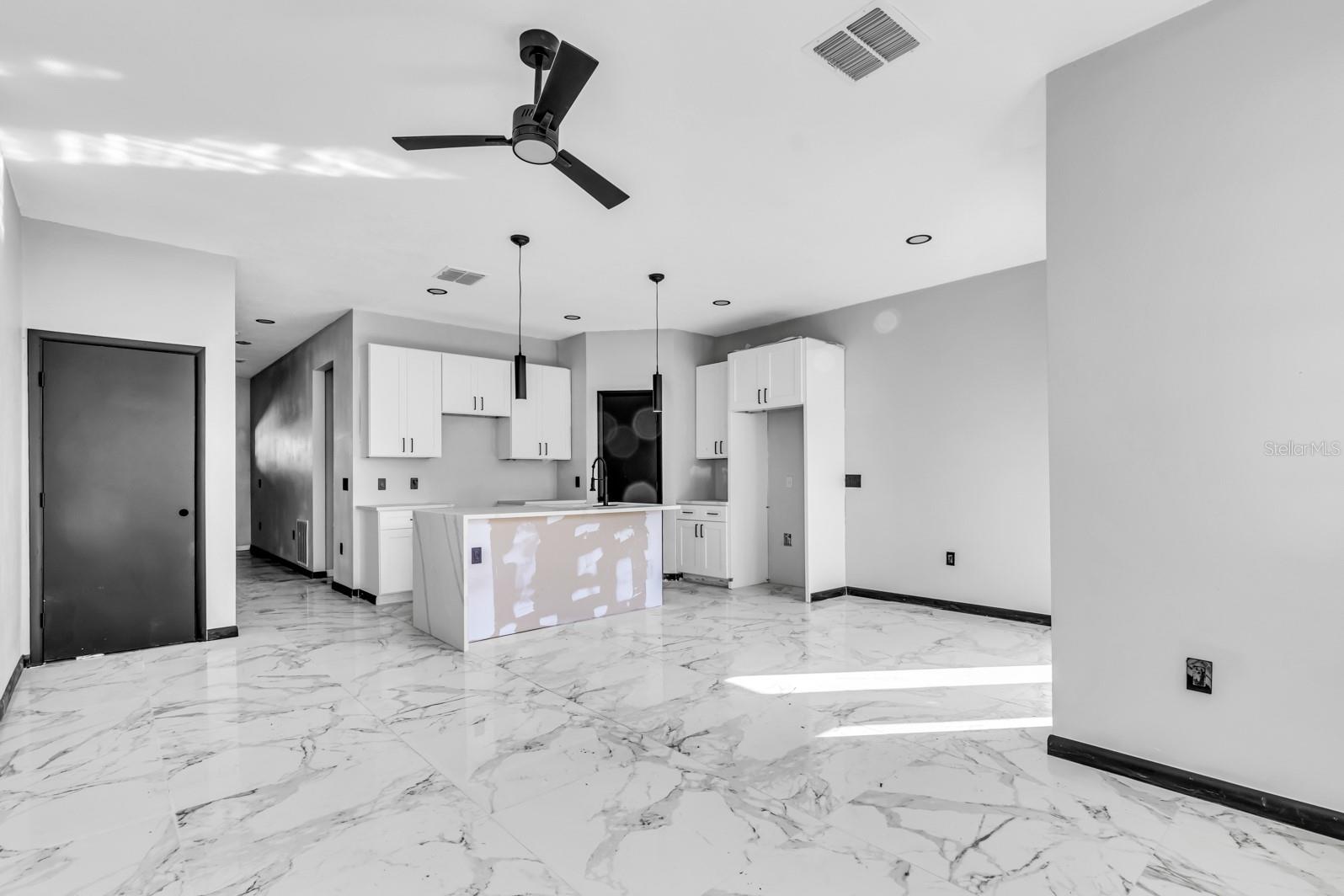 Image 10 of 62 For 802-804 Harford Street