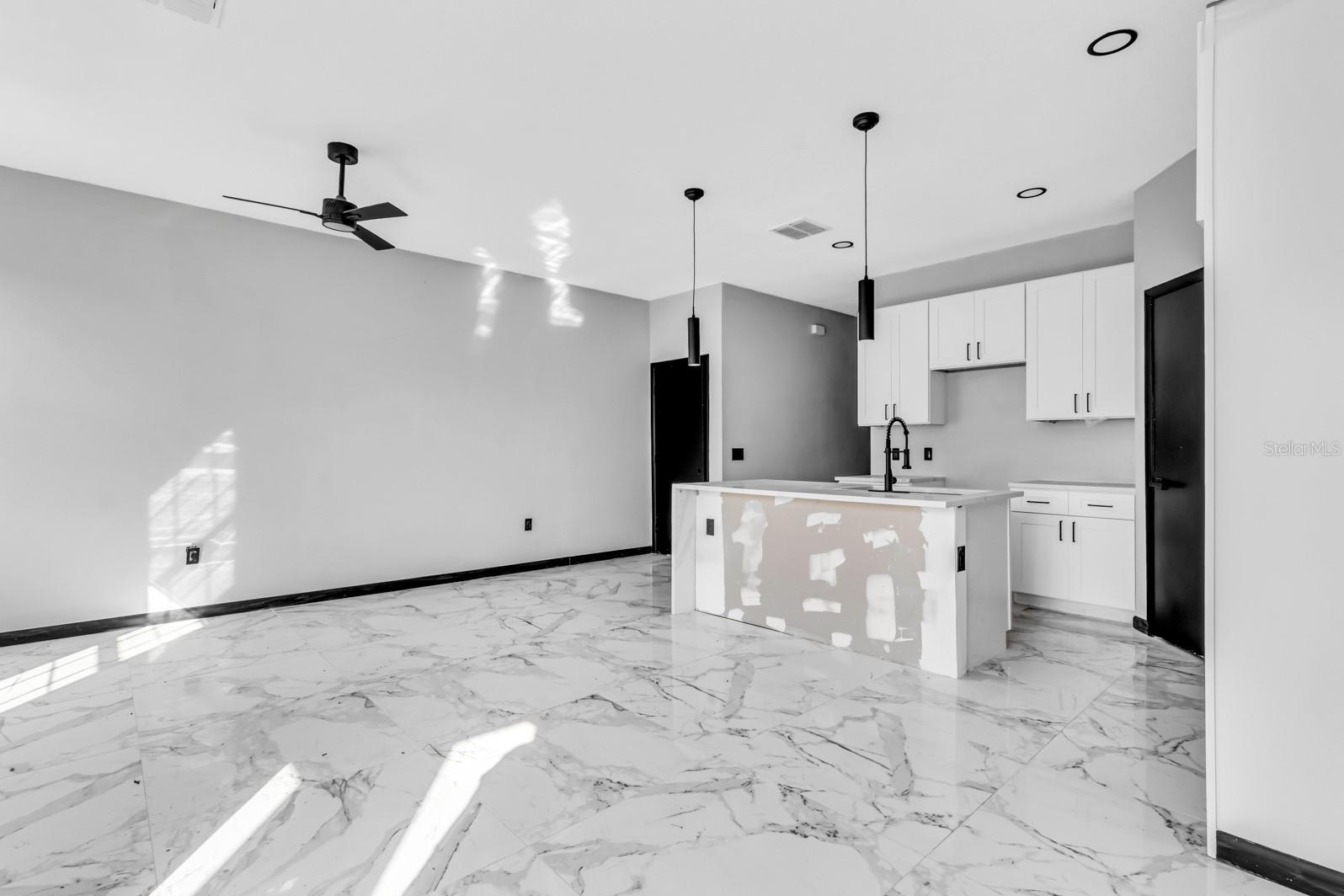 Image 11 of 62 For 802-804 Harford Street