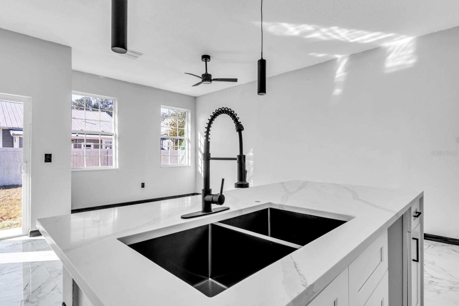 Image 12 of 62 For 802-804 Harford Street