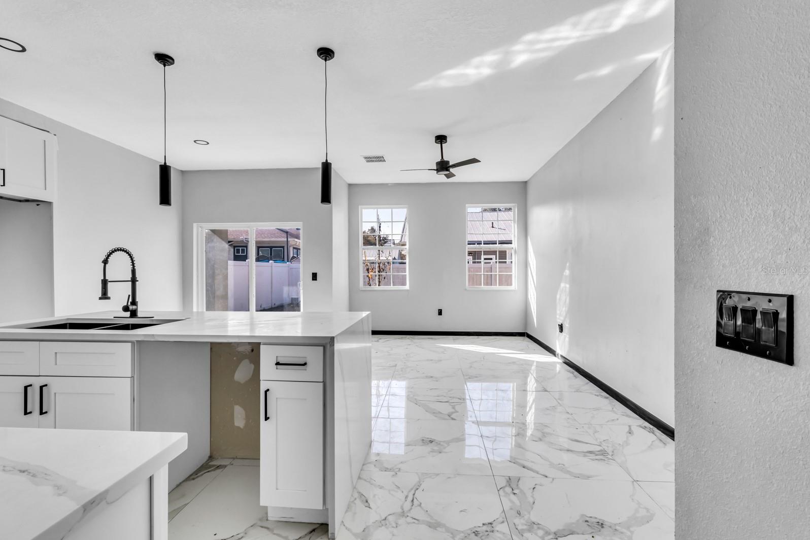 Image 13 of 62 For 802-804 Harford Street