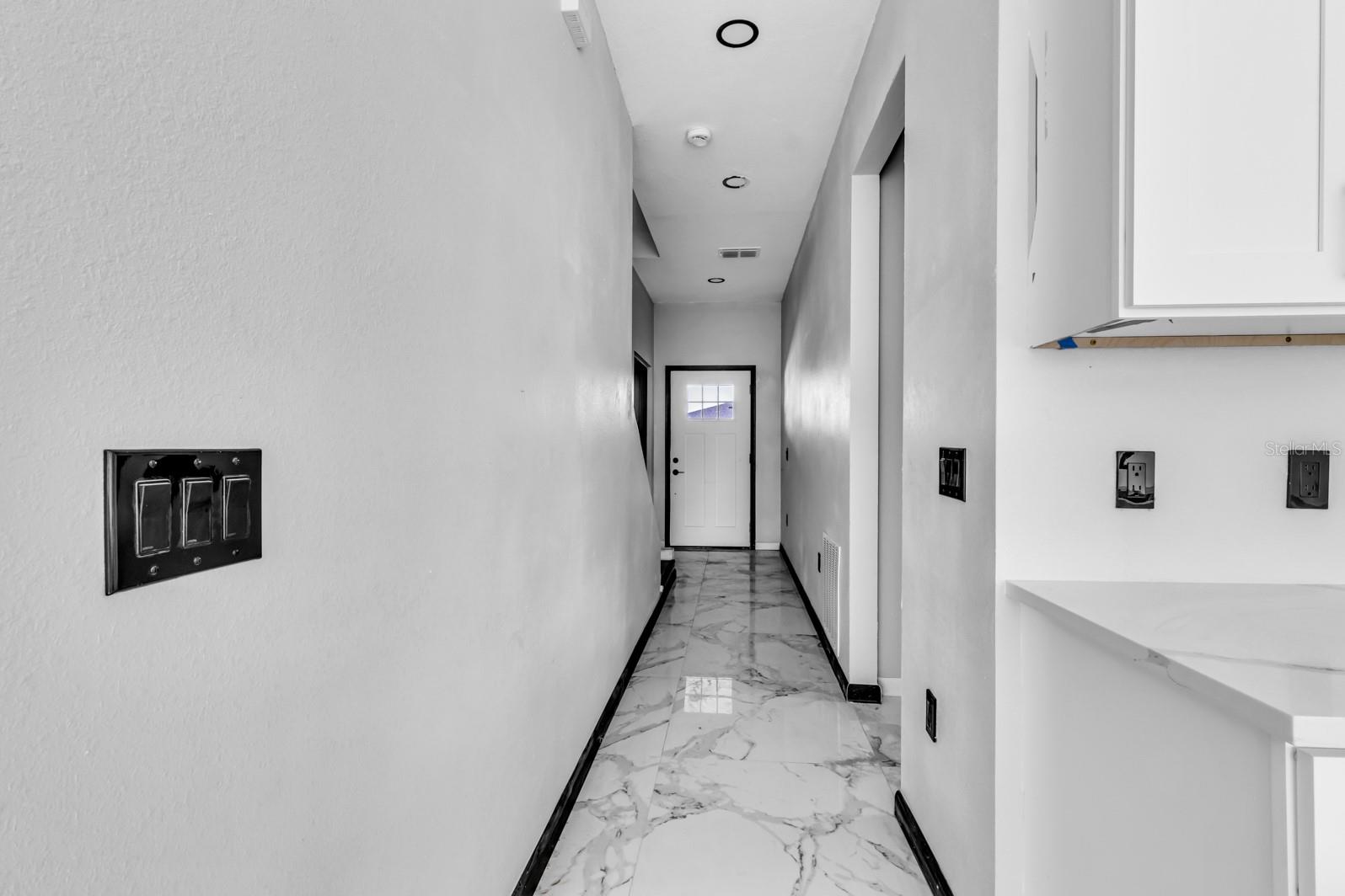 Image 14 of 62 For 802-804 Harford Street