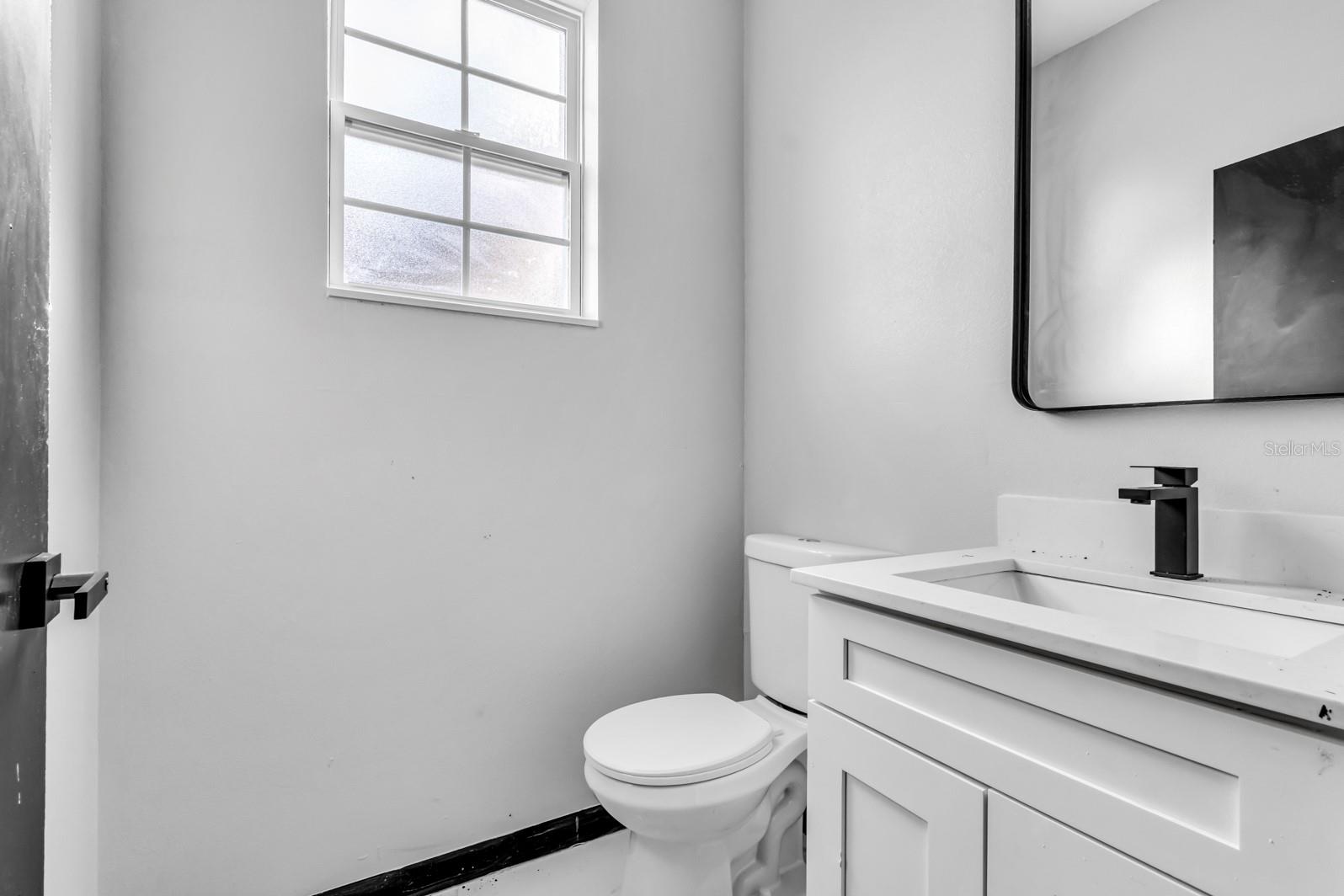 Image 16 of 62 For 802-804 Harford Street