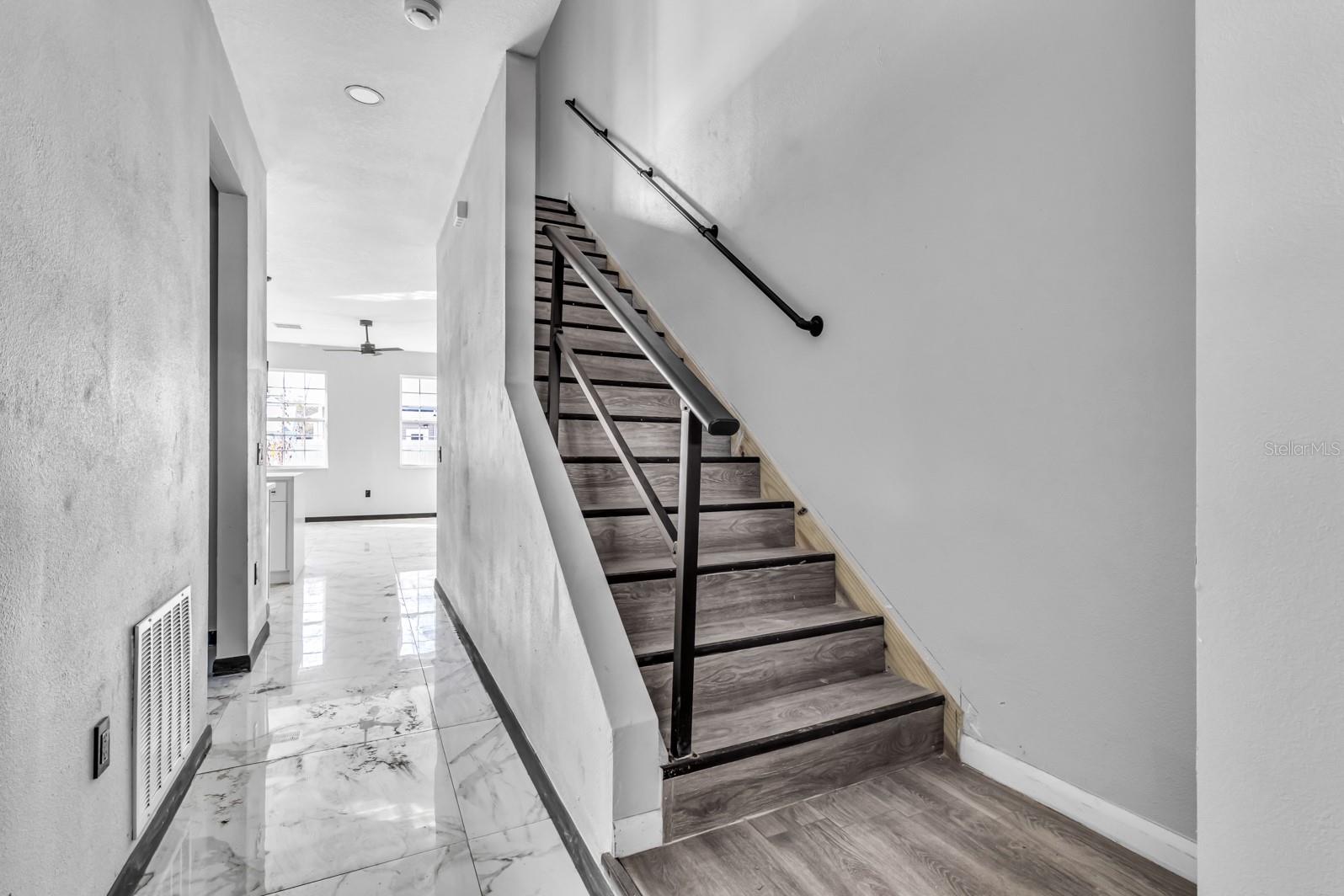 Image 17 of 62 For 802-804 Harford Street