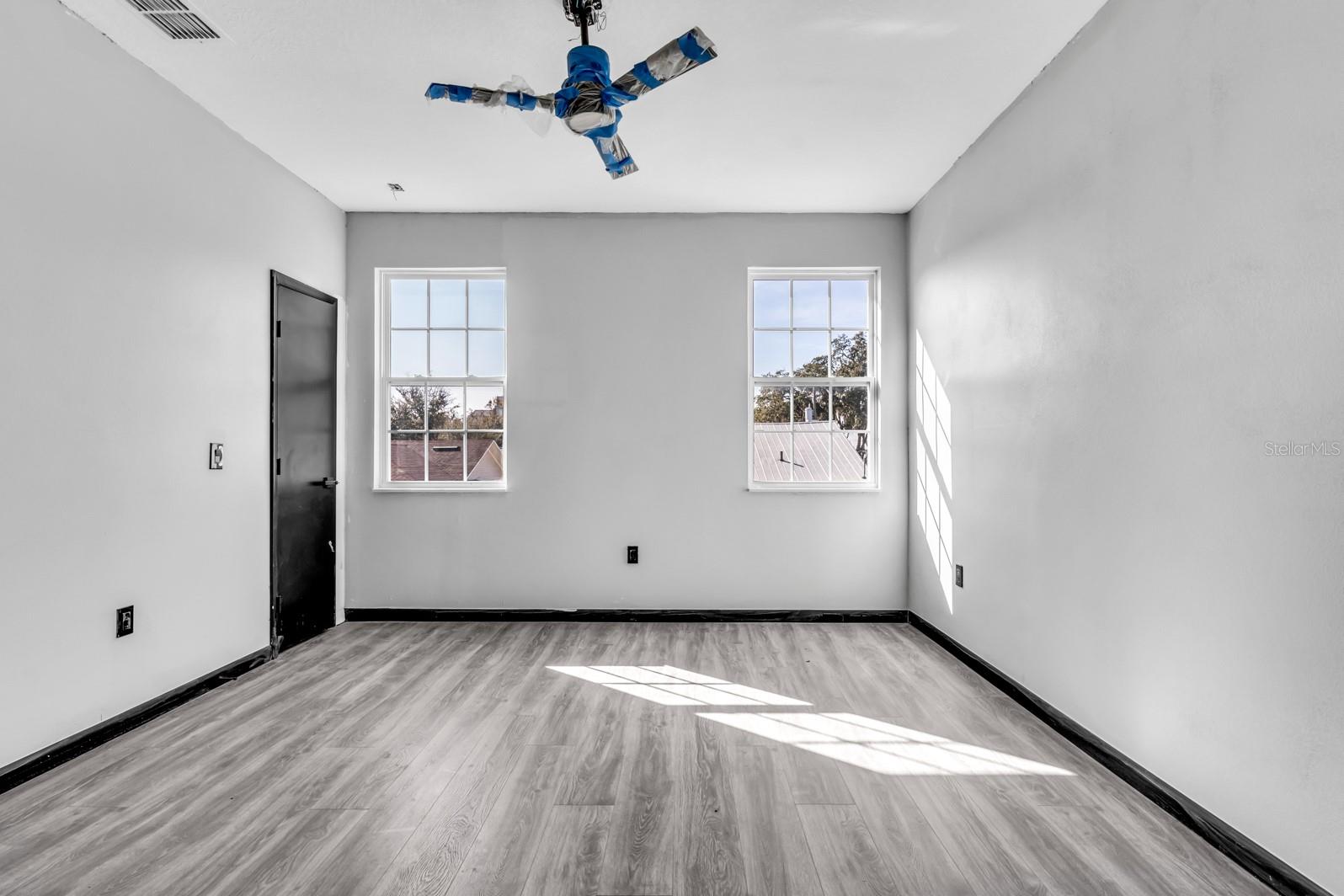 Image 19 of 62 For 802-804 Harford Street