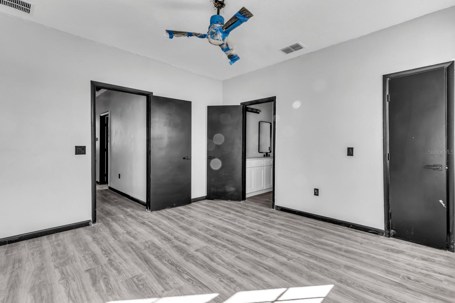 Image 20 of 62 For 802-804 Harford Street