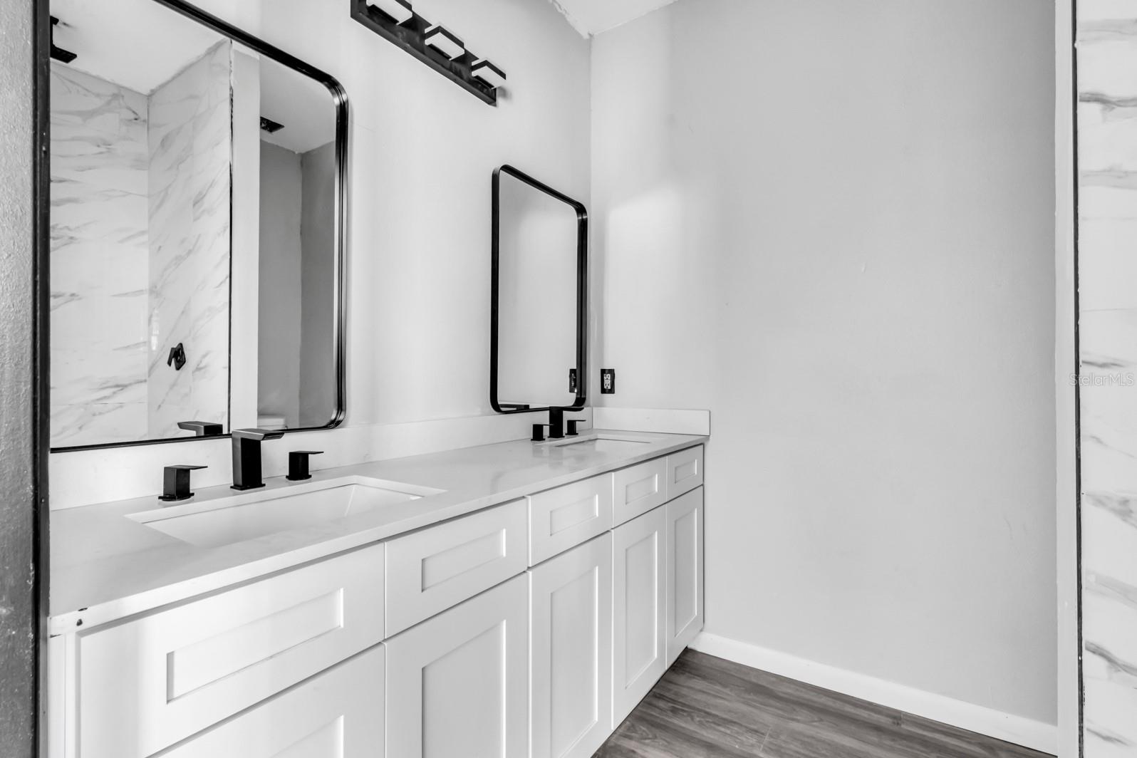 Image 21 of 62 For 802-804 Harford Street