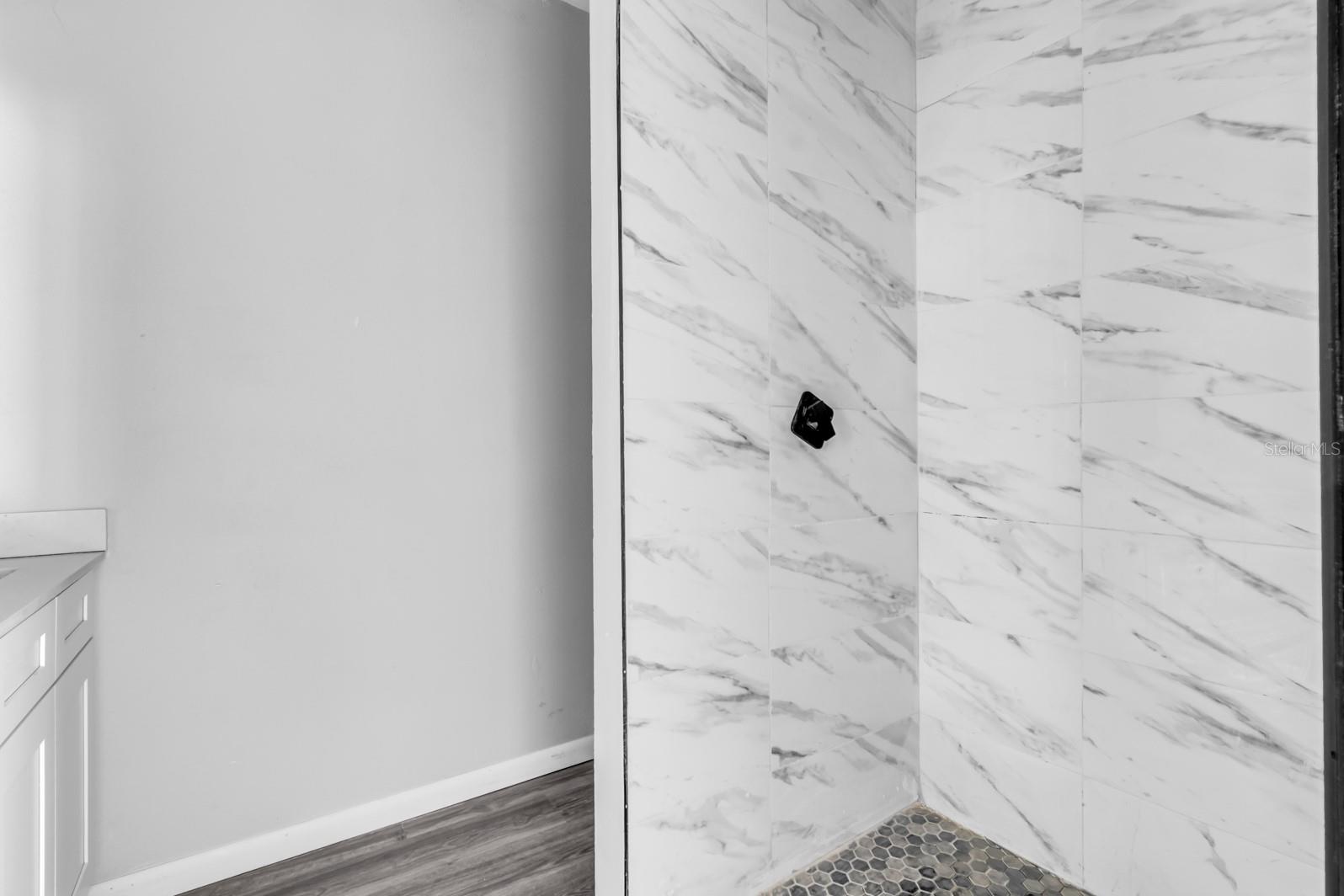 Image 22 of 62 For 802-804 Harford Street