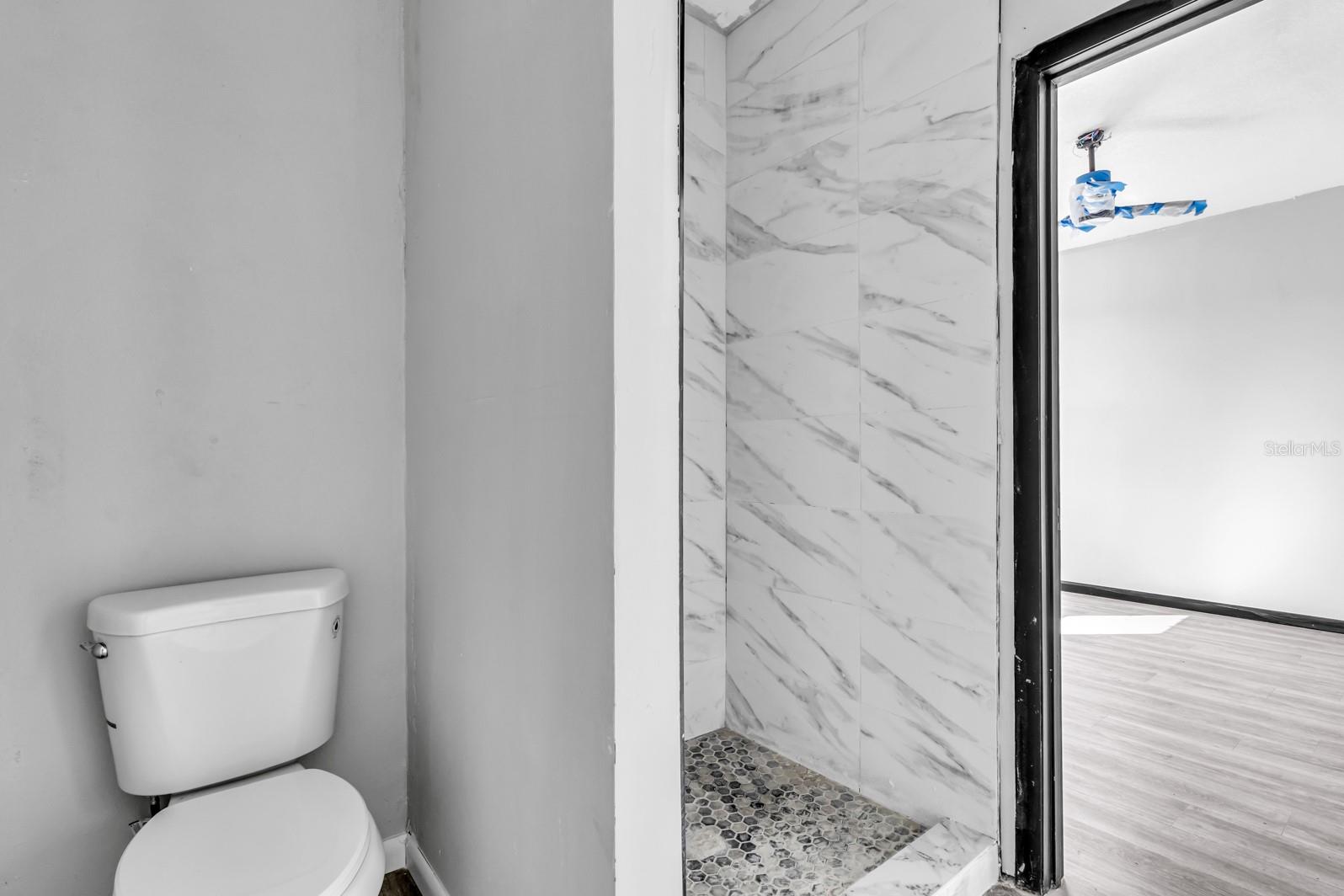 Image 23 of 62 For 802-804 Harford Street