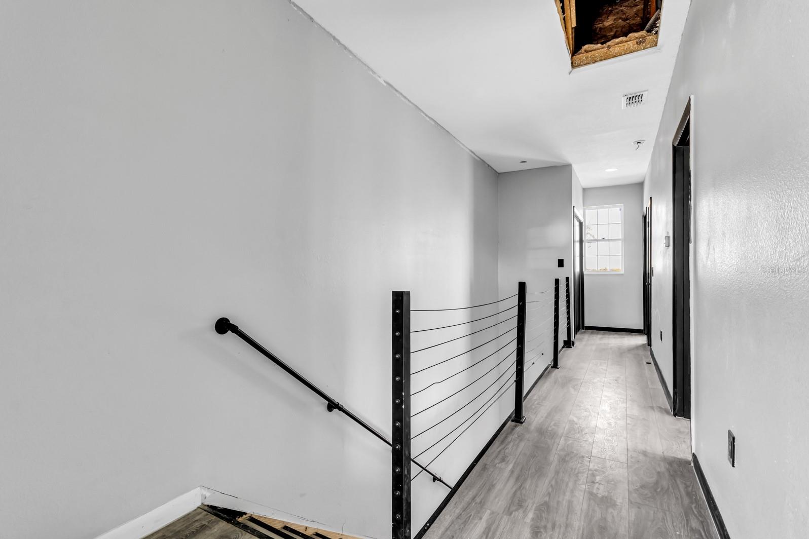 Image 24 of 62 For 802-804 Harford Street