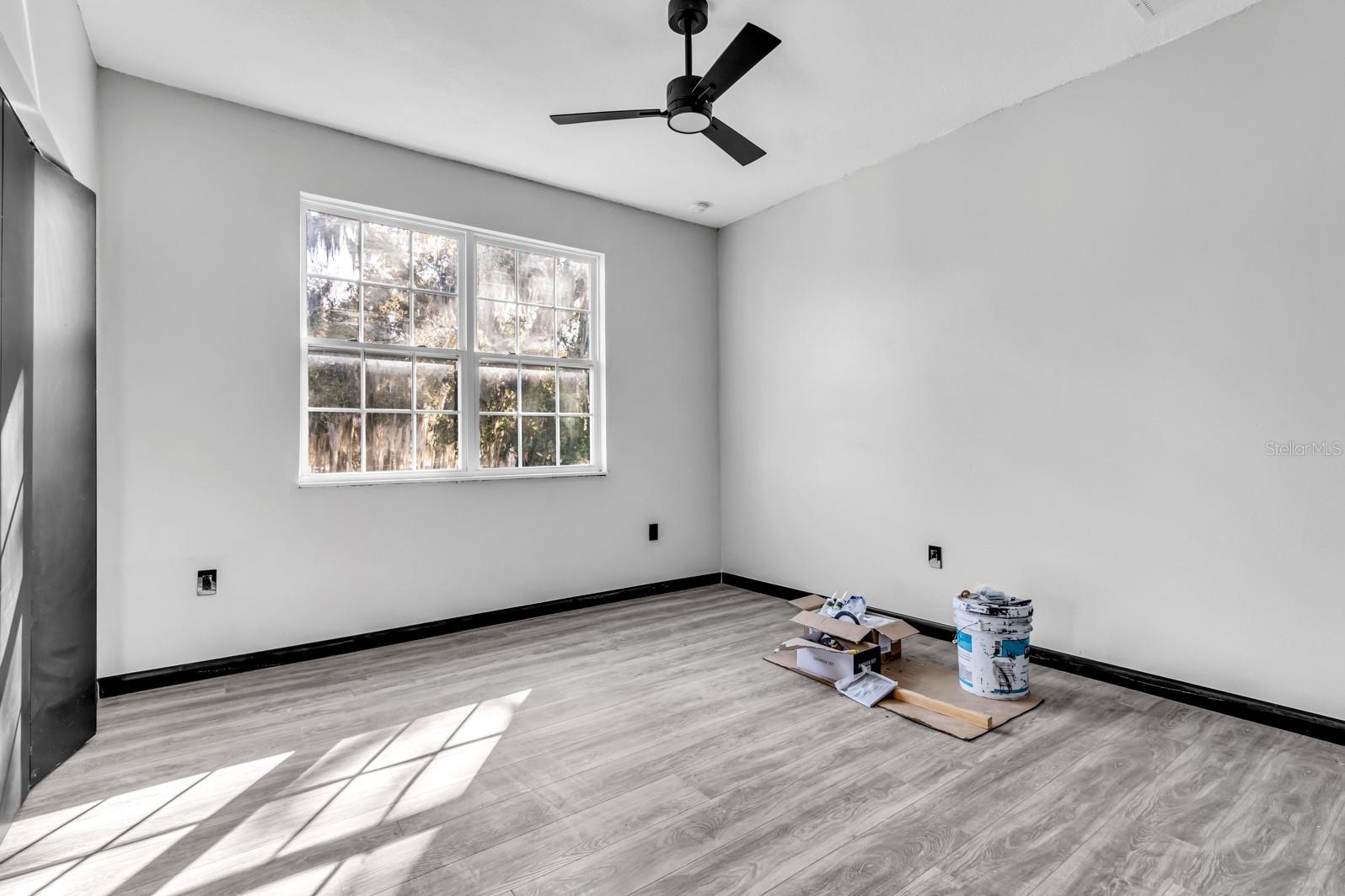 Image 25 of 62 For 802-804 Harford Street