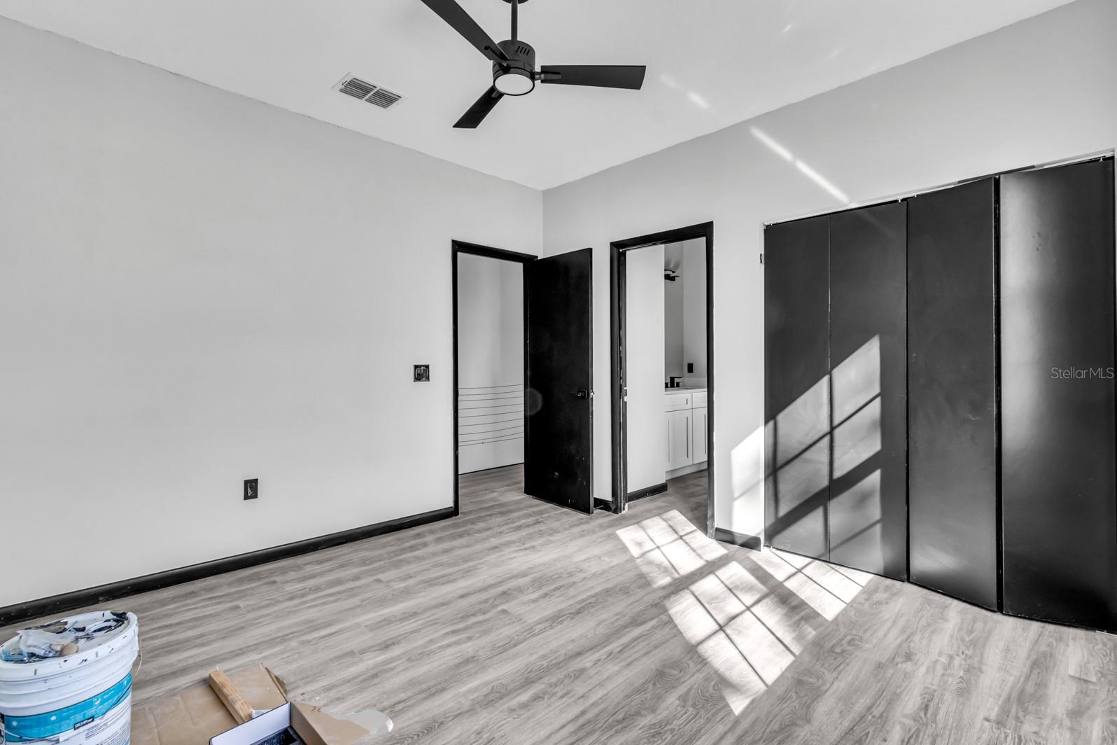 Image 26 of 62 For 802-804 Harford Street