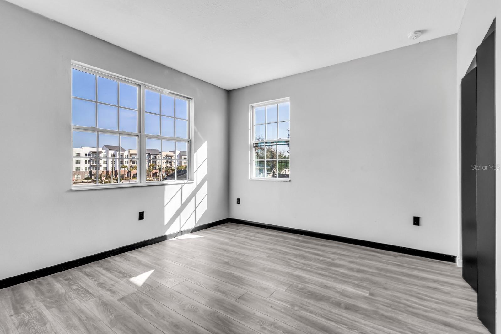 Image 30 of 62 For 802-804 Harford Street