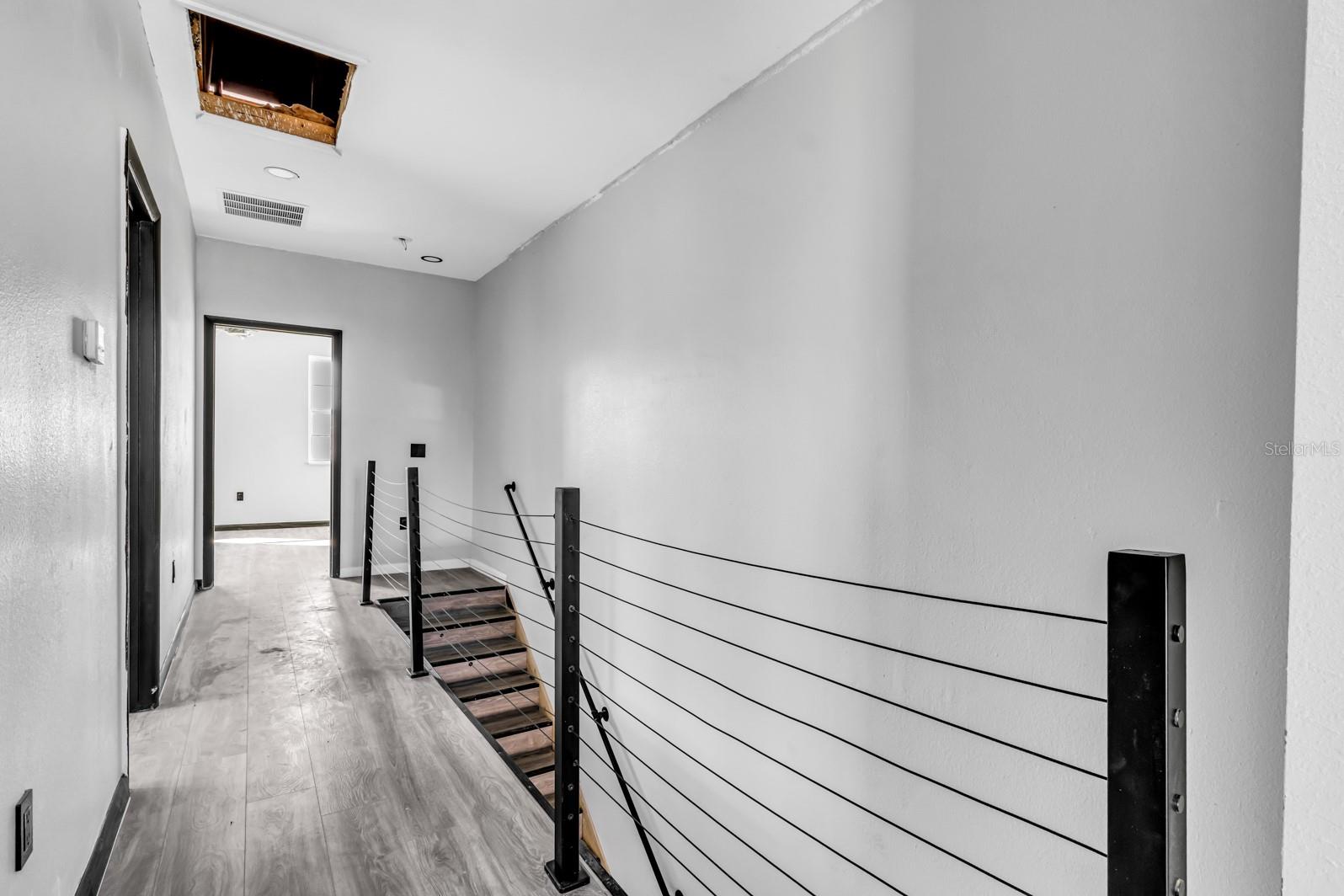 Image 32 of 62 For 802-804 Harford Street