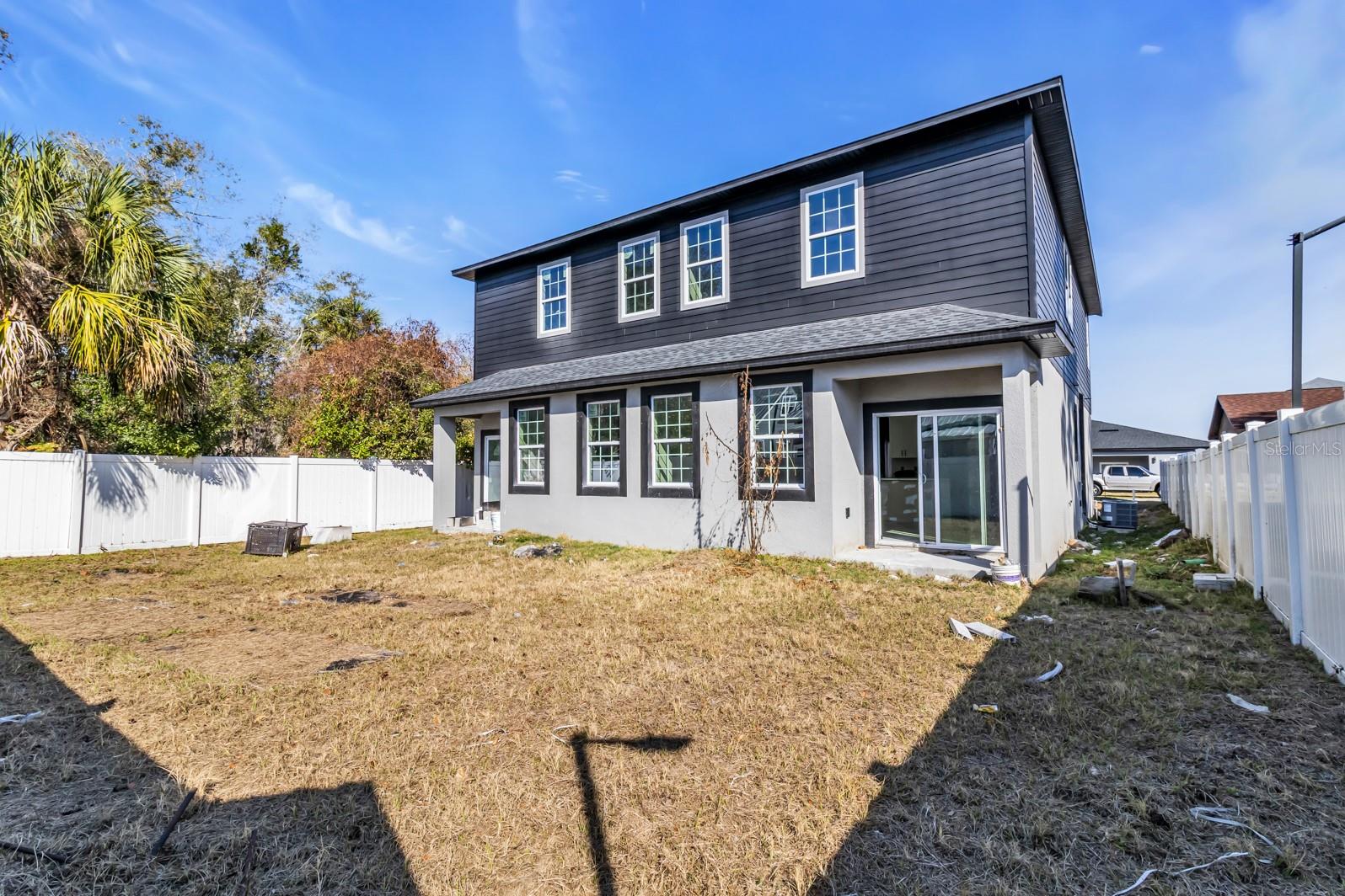 Image 33 of 62 For 802-804 Harford Street