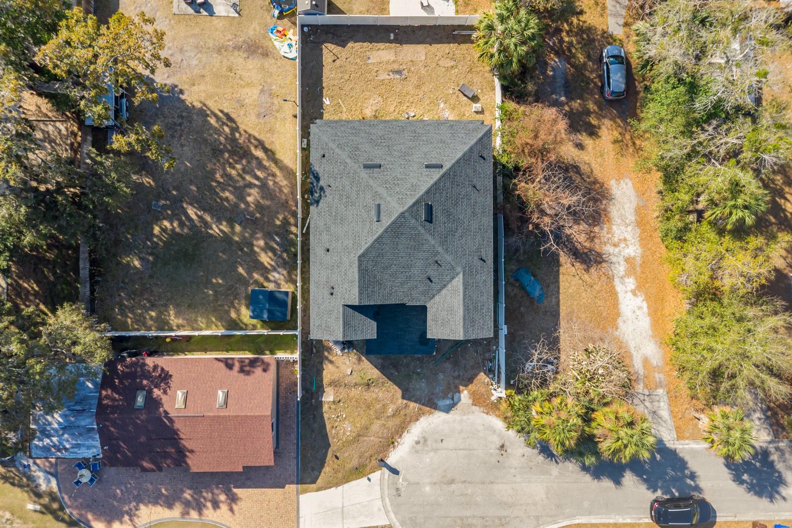 Image 38 of 62 For 802-804 Harford Street