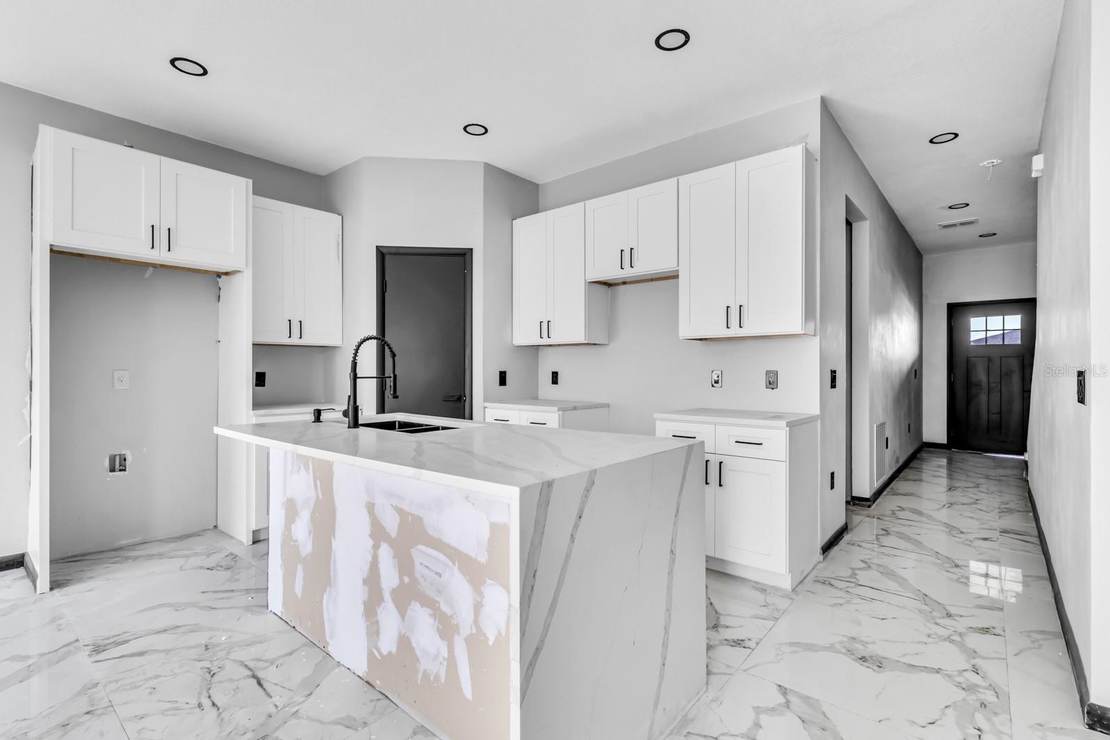 Image 39 of 62 For 802-804 Harford Street