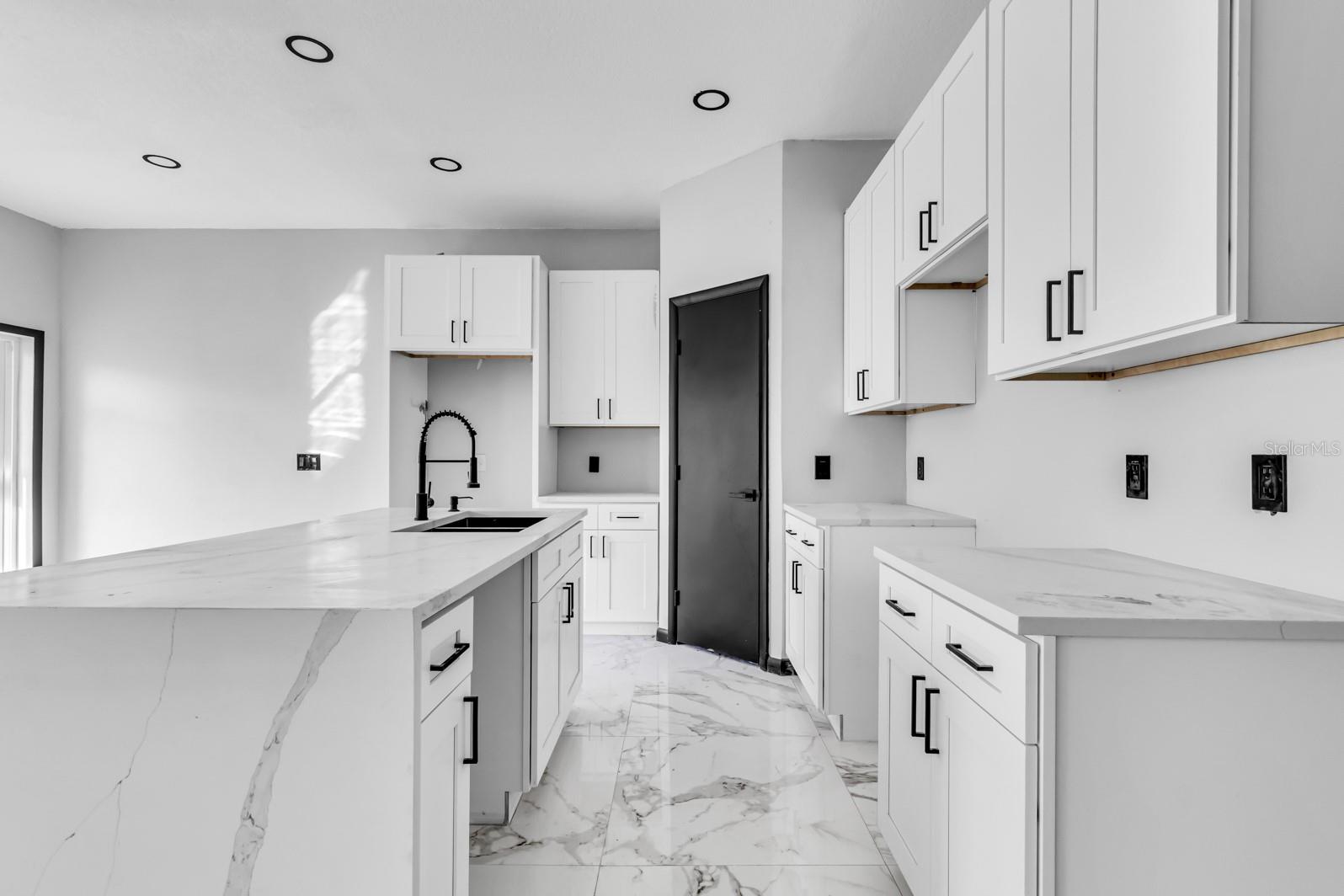 Image 40 of 62 For 802-804 Harford Street