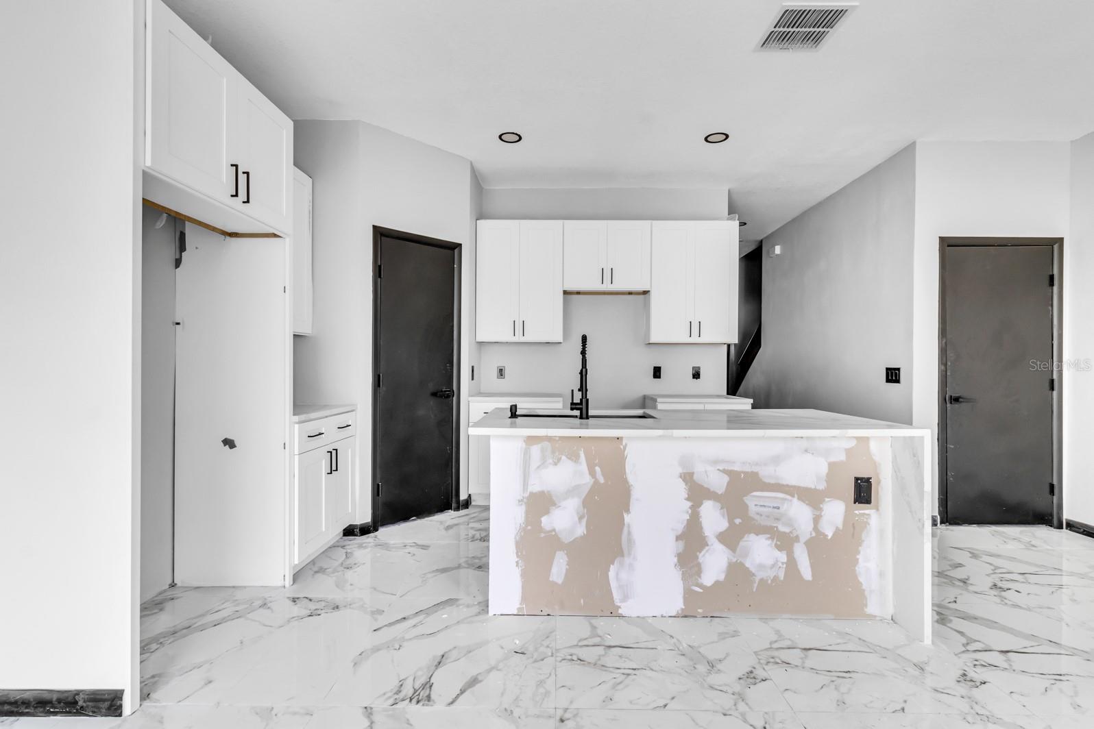 Image 41 of 62 For 802-804 Harford Street