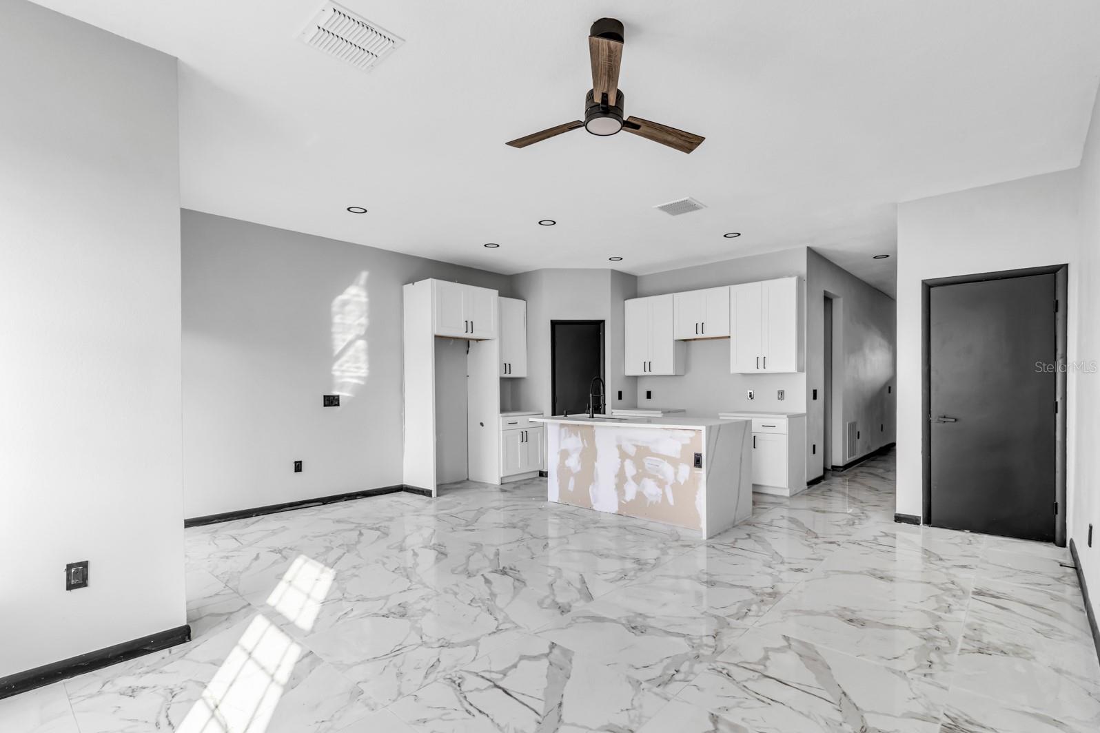 Image 42 of 62 For 802-804 Harford Street