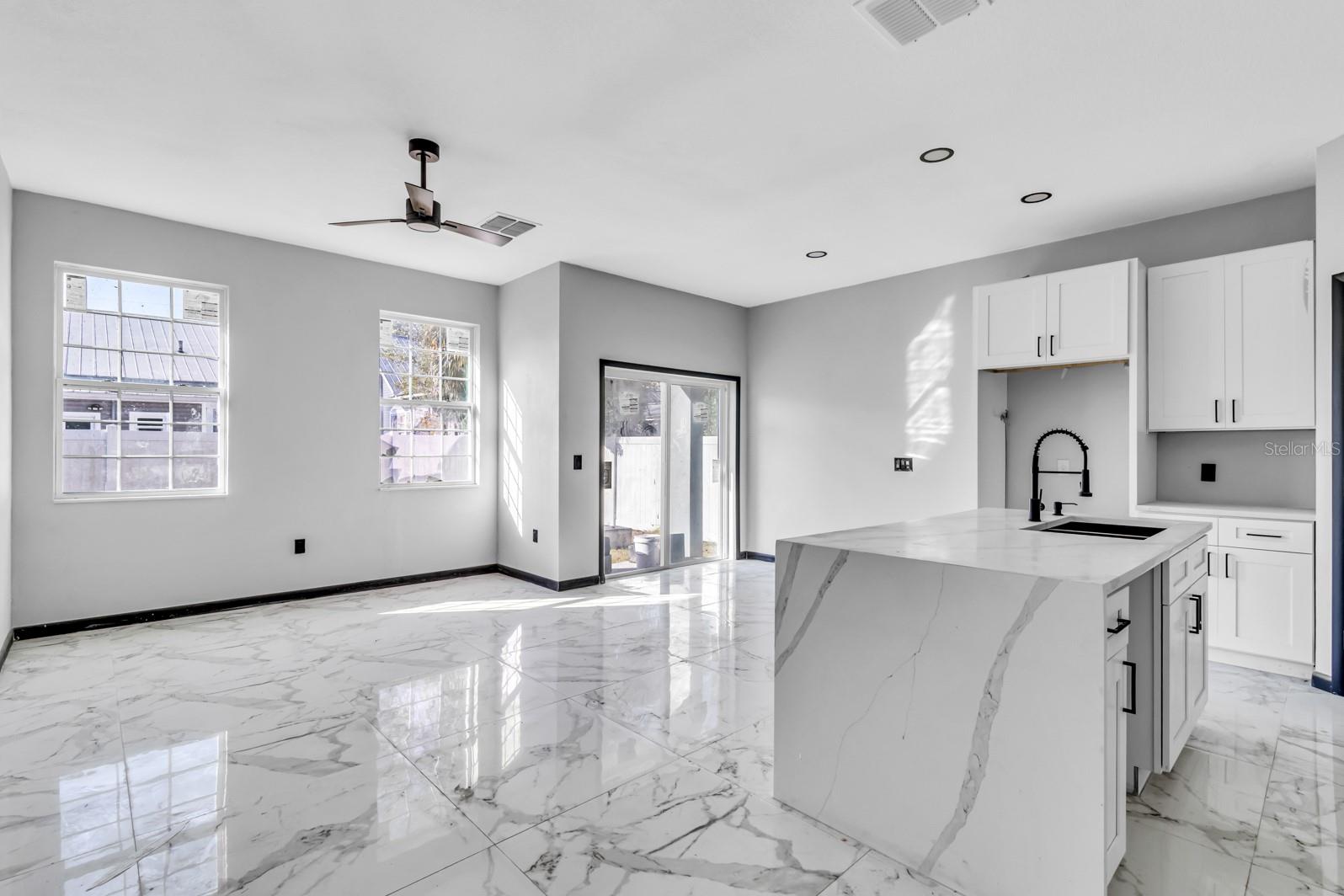 Image 43 of 62 For 802-804 Harford Street