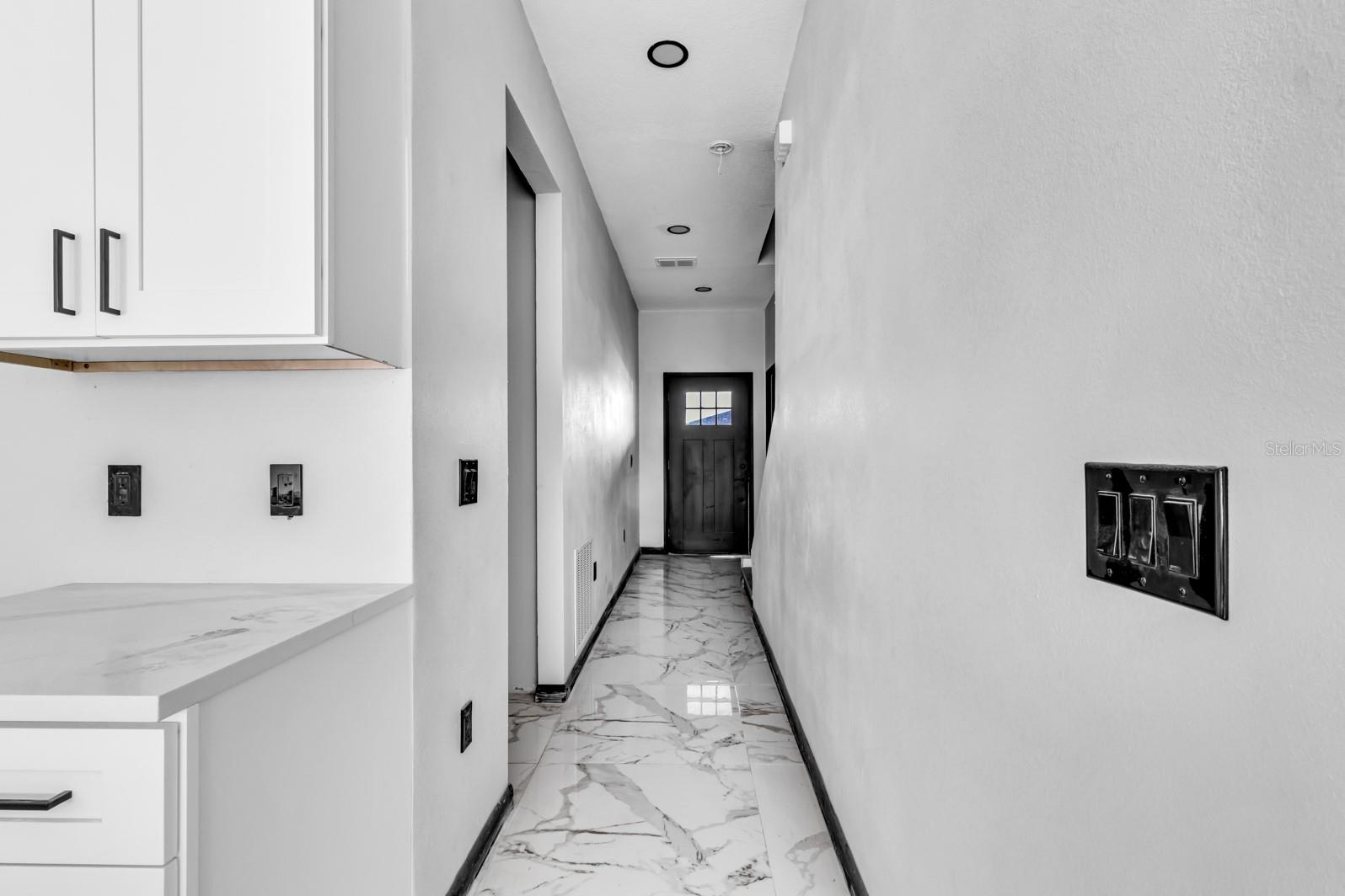 Image 44 of 62 For 802-804 Harford Street