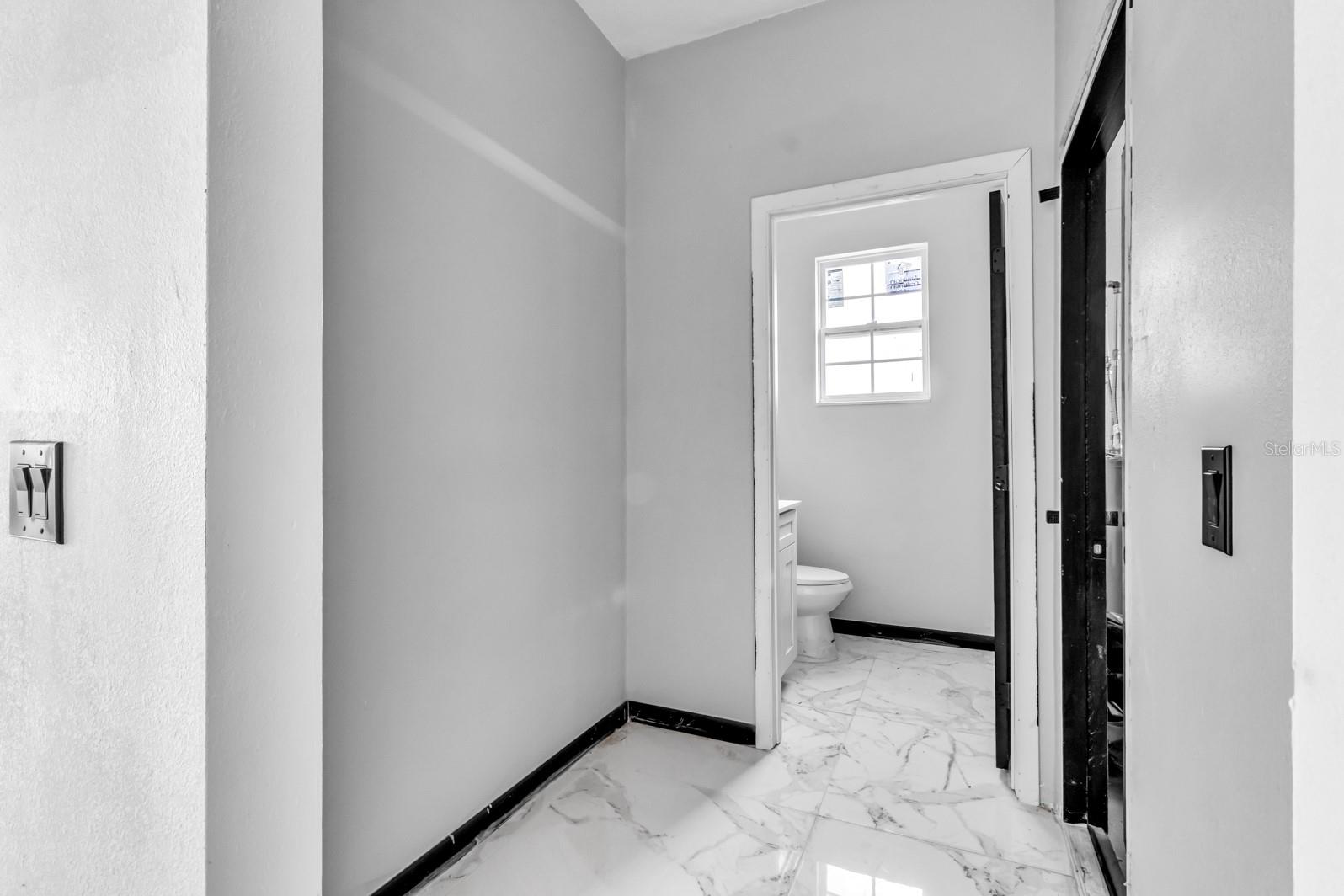 Image 45 of 62 For 802-804 Harford Street