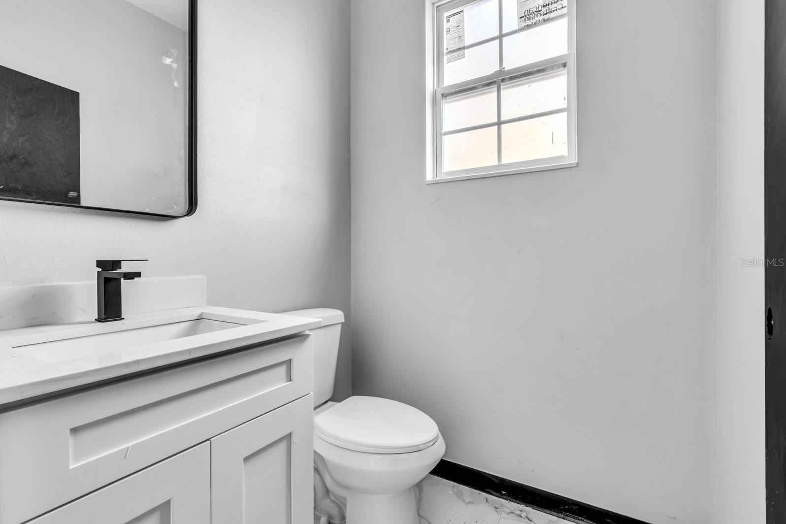 Image 46 of 62 For 802-804 Harford Street