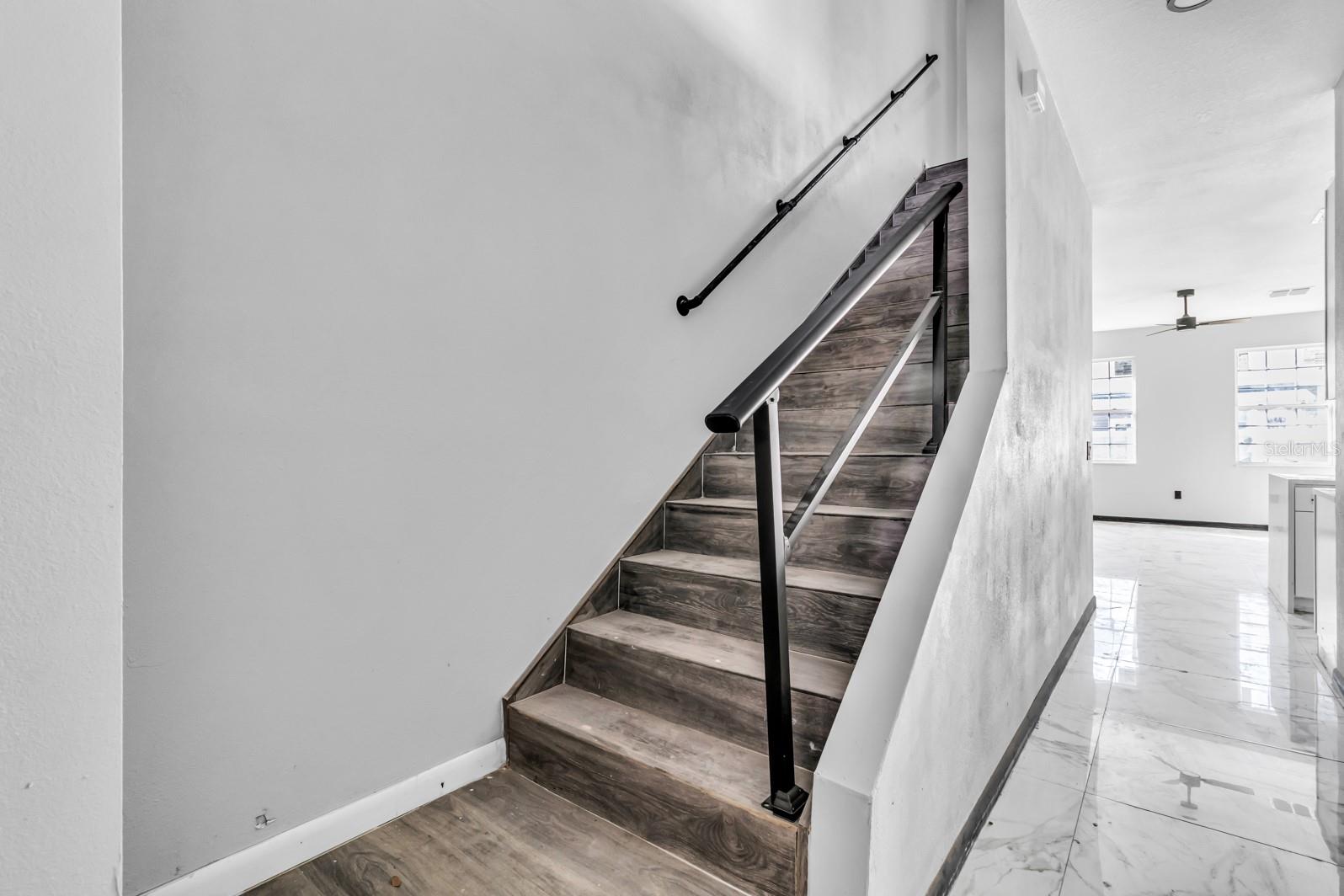 Image 47 of 62 For 802-804 Harford Street