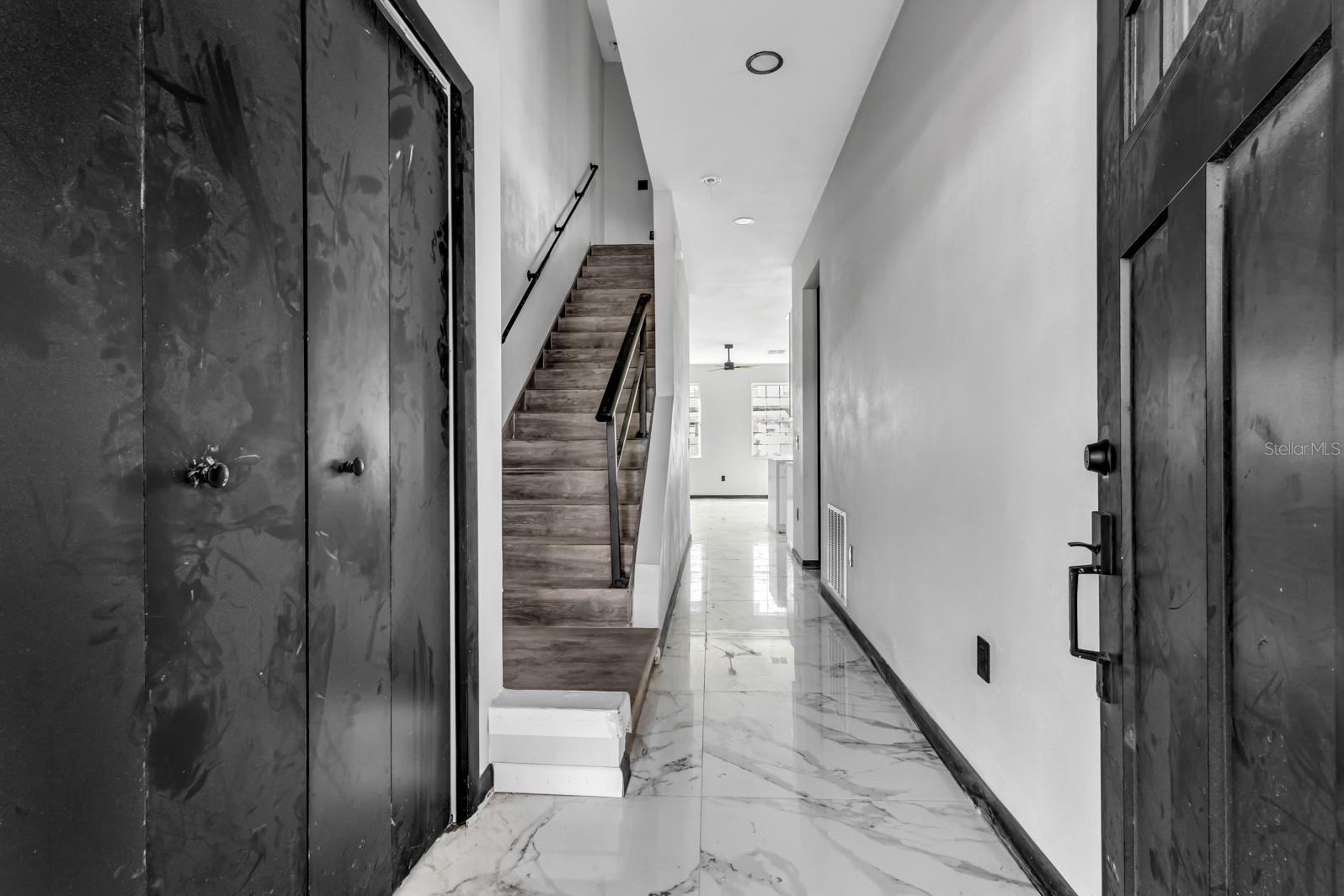 Image 48 of 62 For 802-804 Harford Street