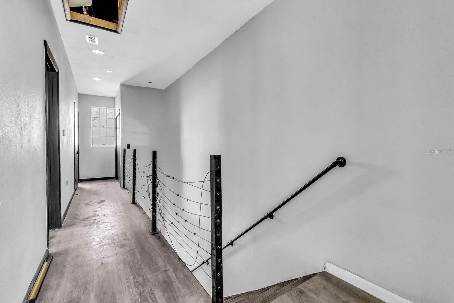 Image 49 of 62 For 802-804 Harford Street