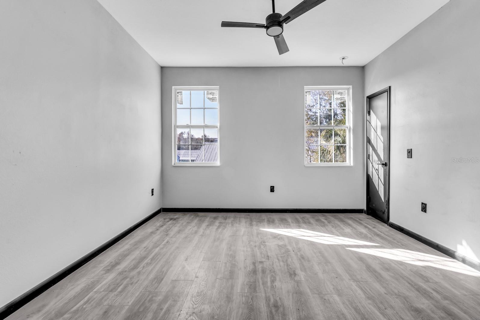 Image 50 of 62 For 802-804 Harford Street