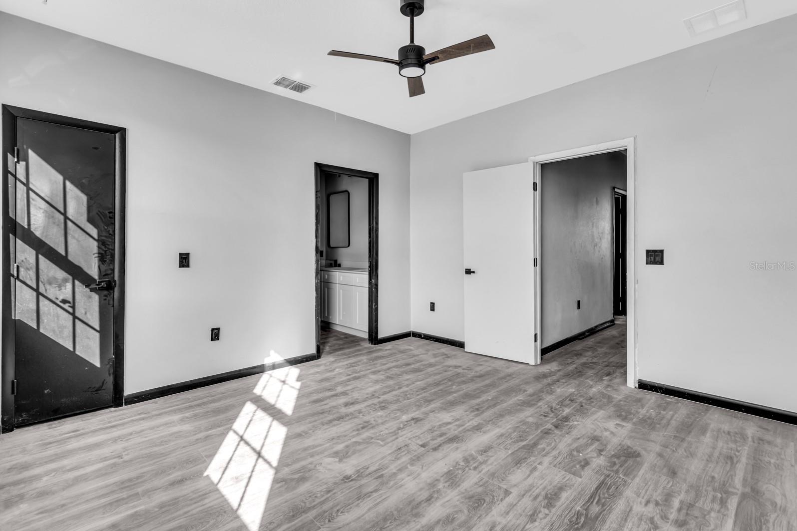 Image 51 of 62 For 802-804 Harford Street