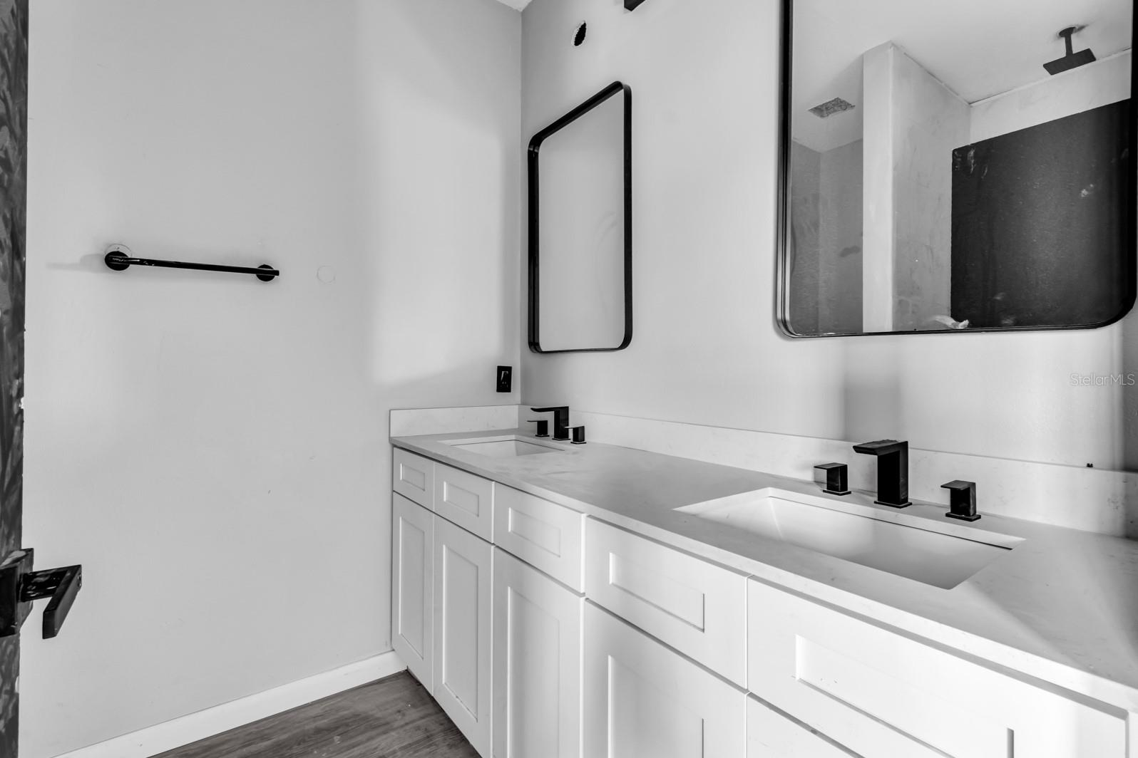 Image 52 of 62 For 802-804 Harford Street