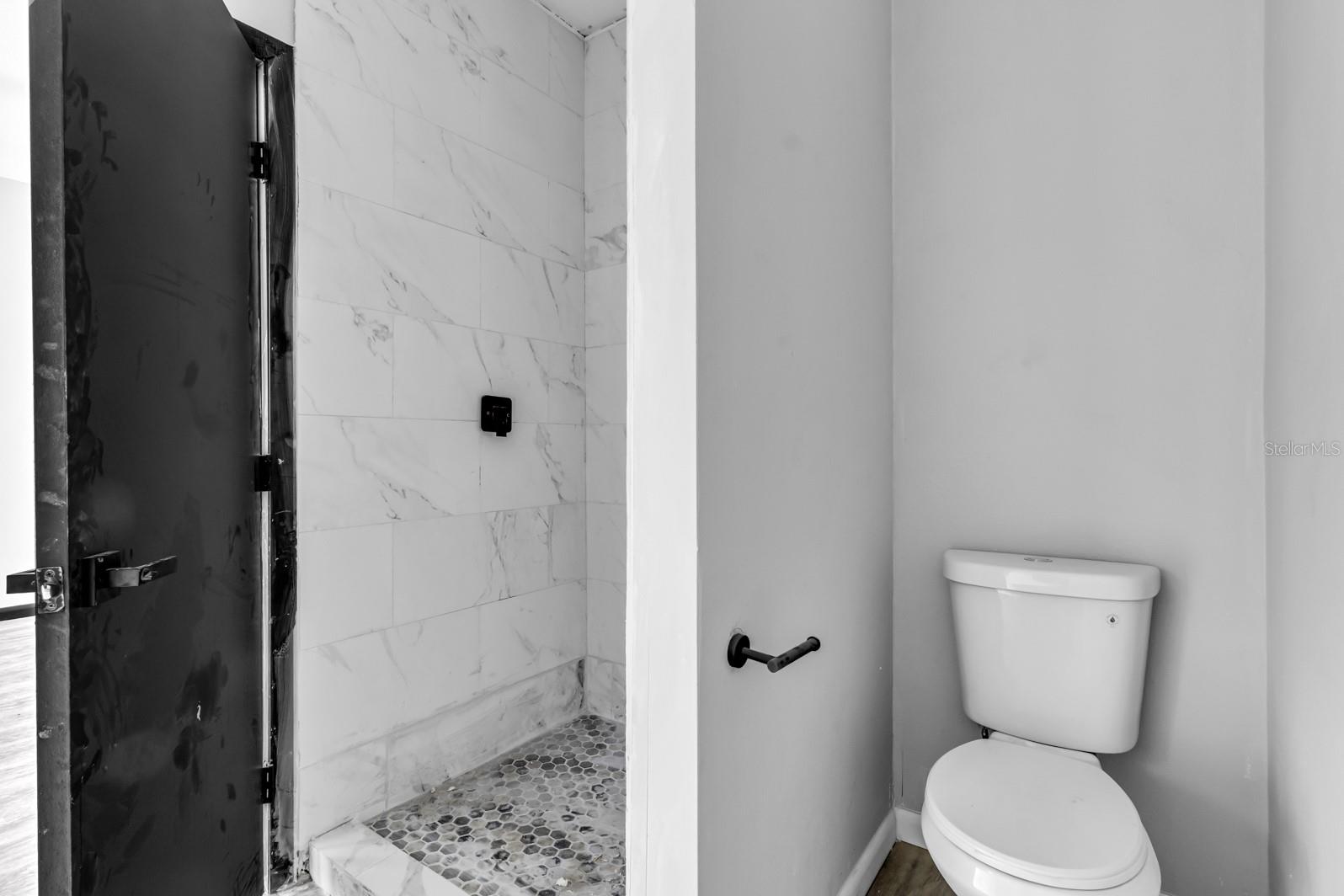 Image 53 of 62 For 802-804 Harford Street