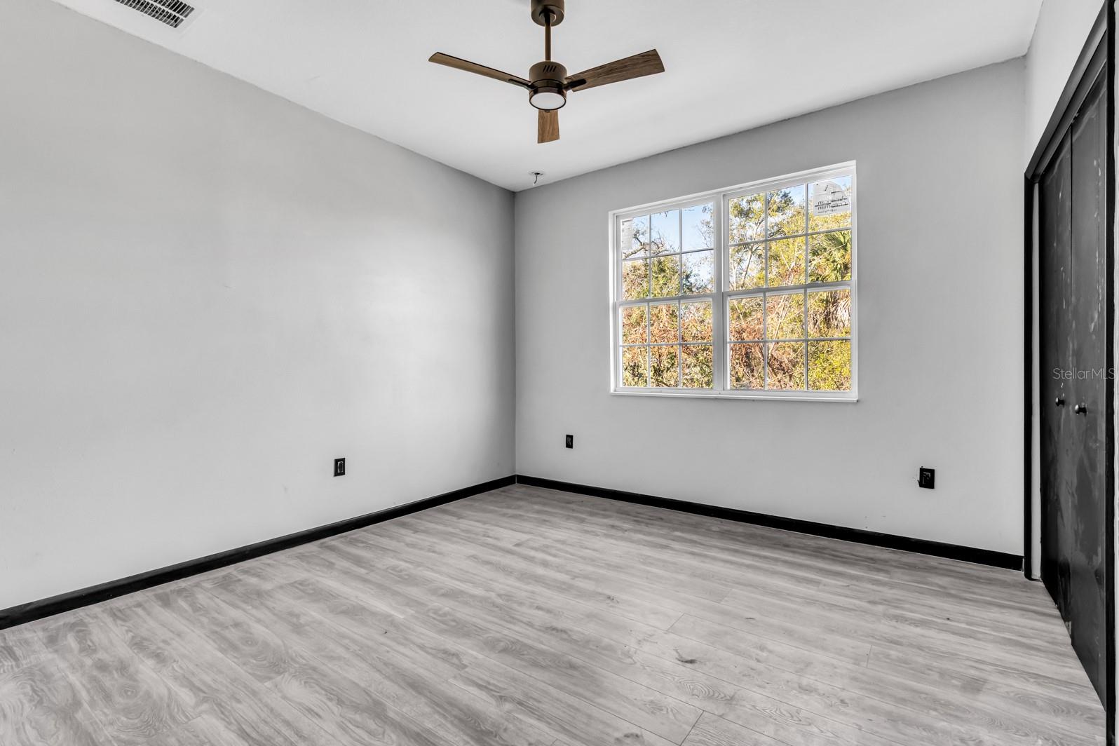 Image 54 of 62 For 802-804 Harford Street