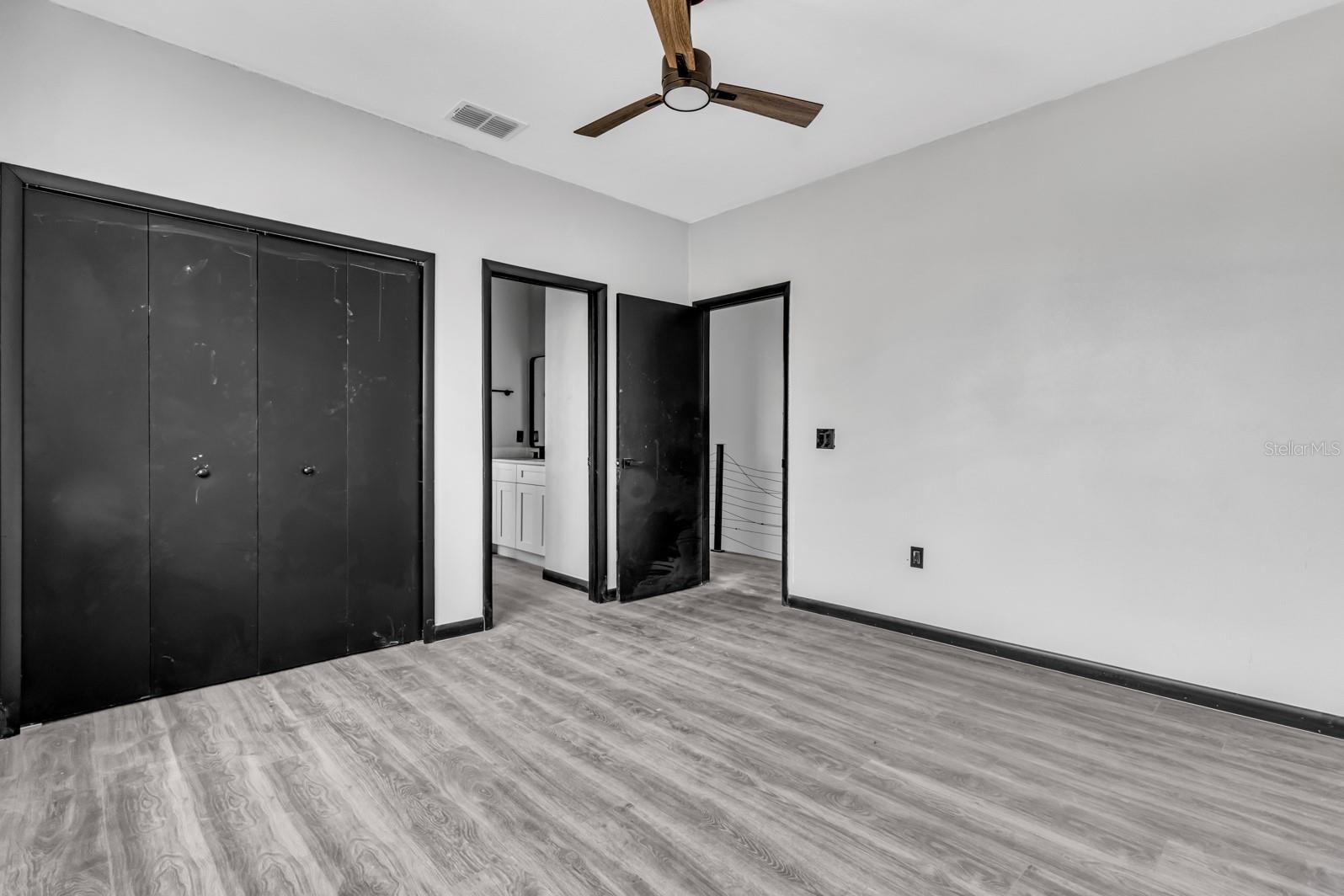 Image 55 of 62 For 802-804 Harford Street