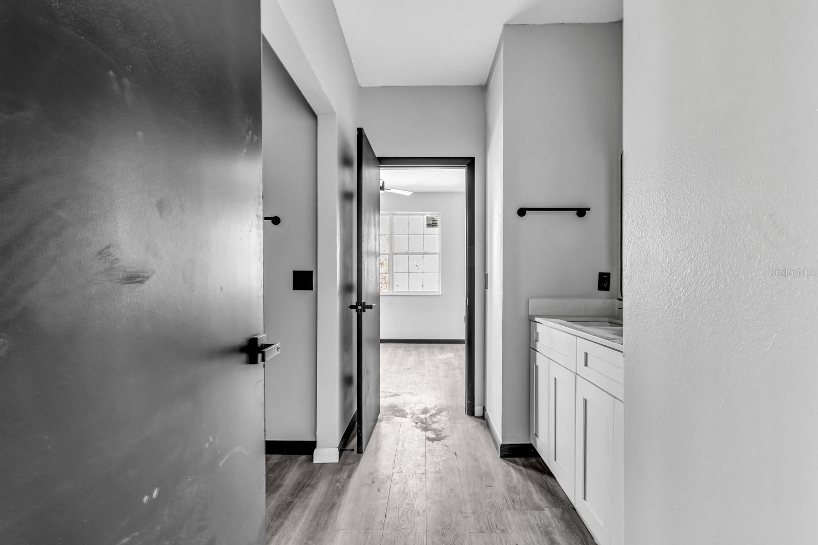 Image 56 of 62 For 802-804 Harford Street