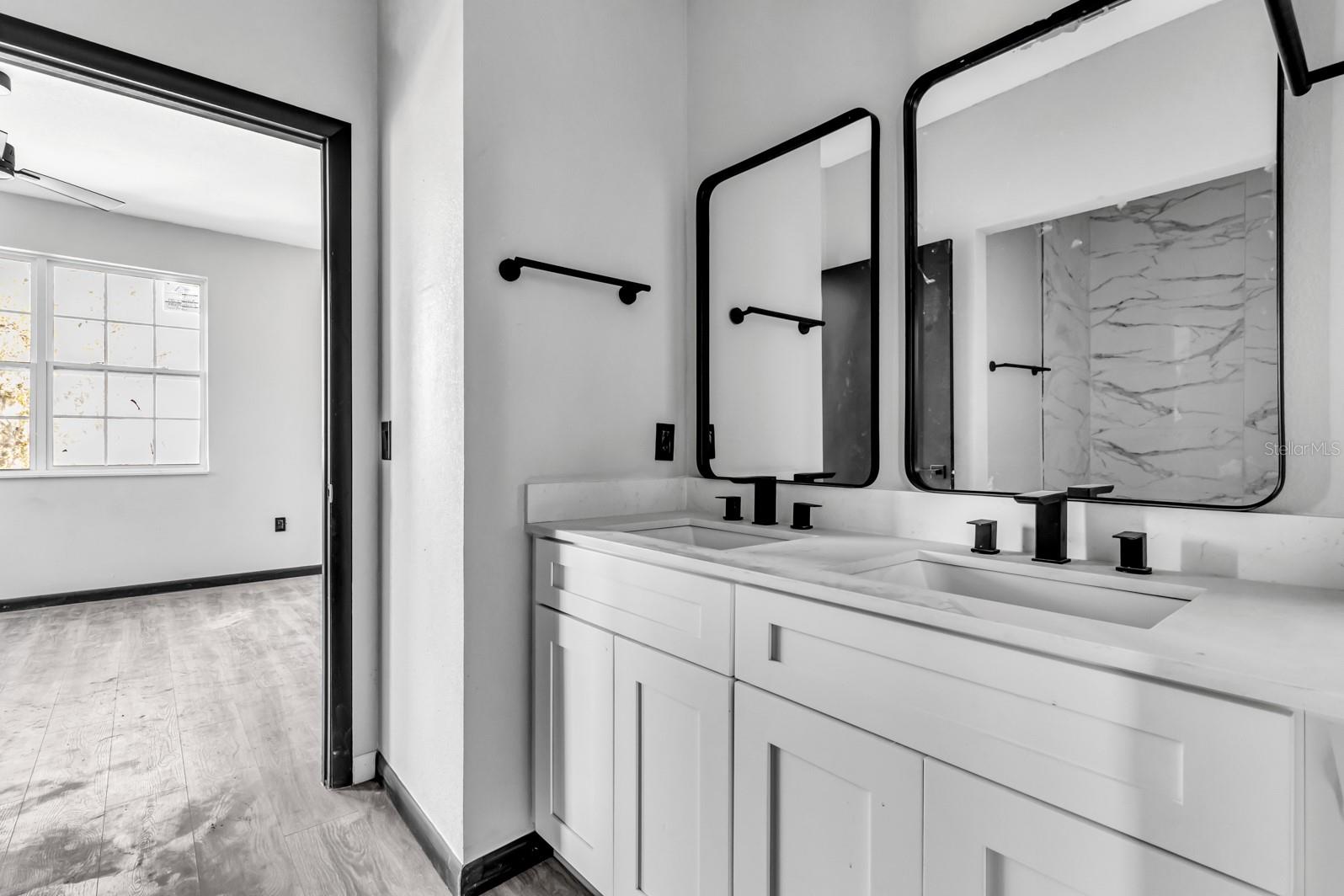 Image 57 of 62 For 802-804 Harford Street