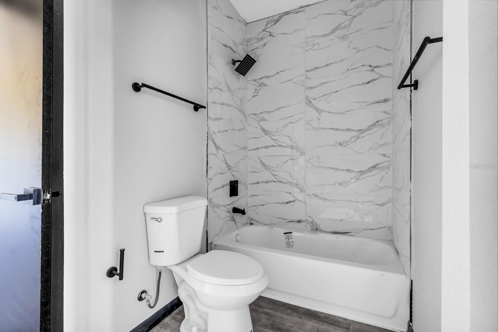 Image 58 of 62 For 802-804 Harford Street