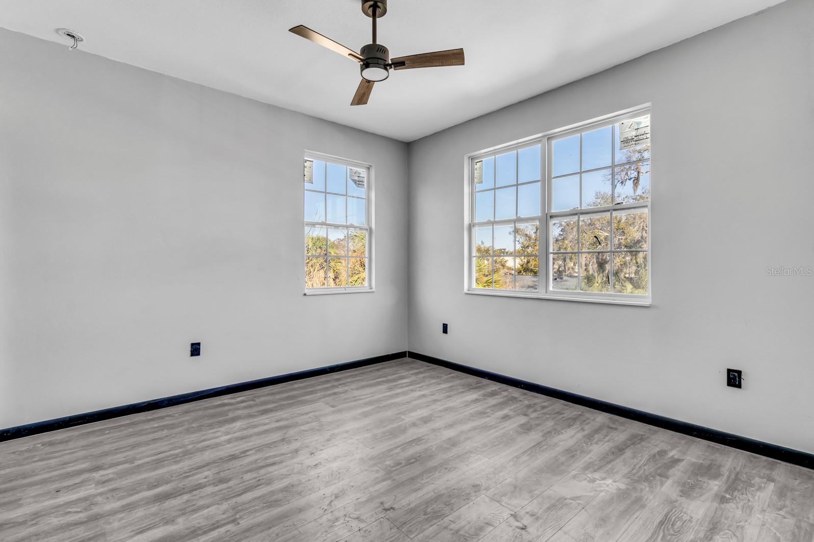 Image 59 of 62 For 802-804 Harford Street