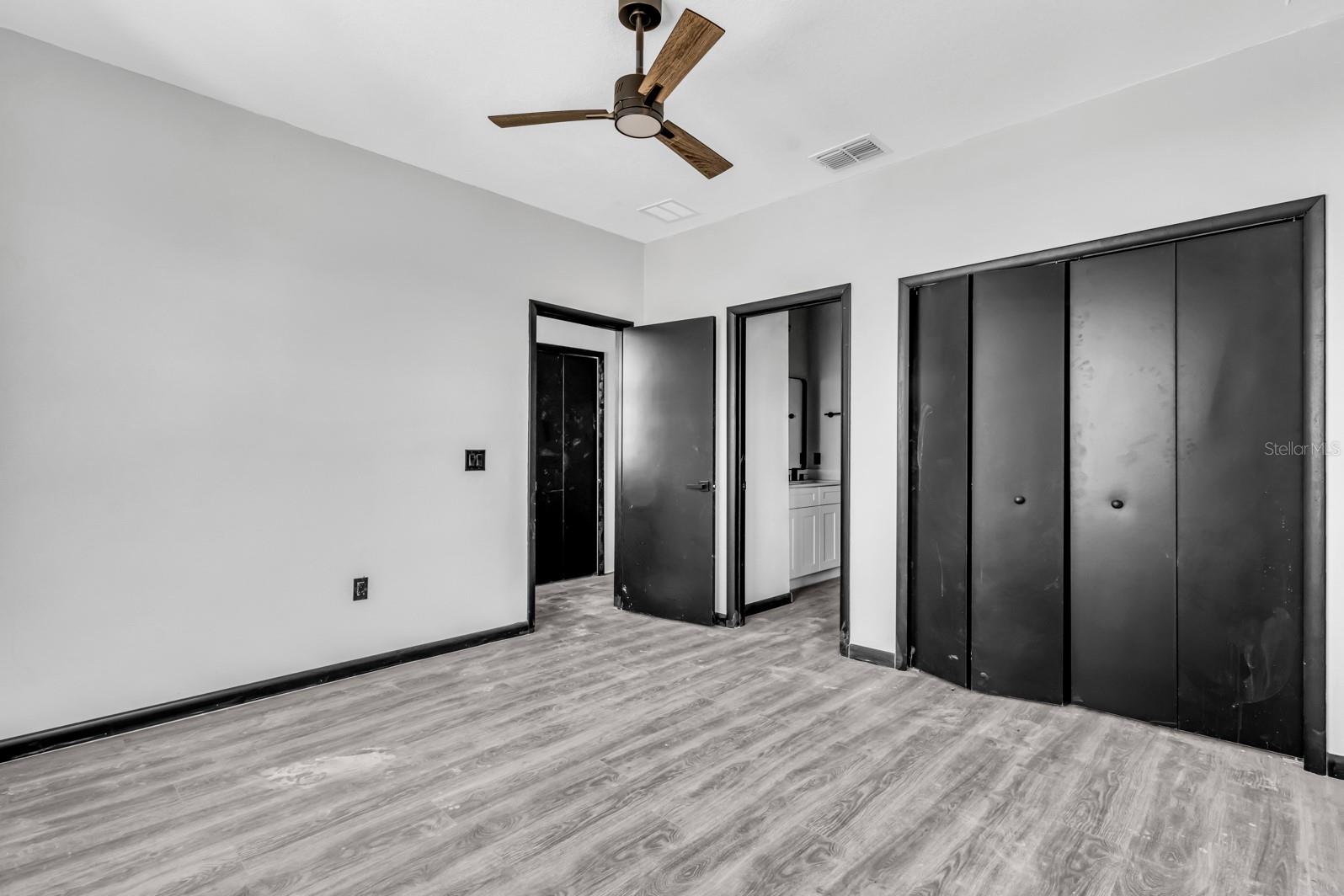 Image 60 of 62 For 802-804 Harford Street