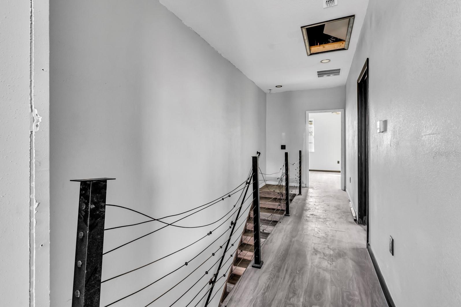 Image 61 of 62 For 802-804 Harford Street