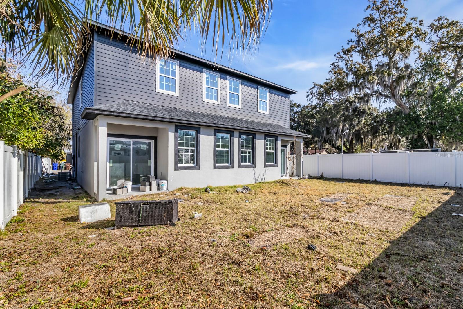 Image 62 of 62 For 802-804 Harford Street