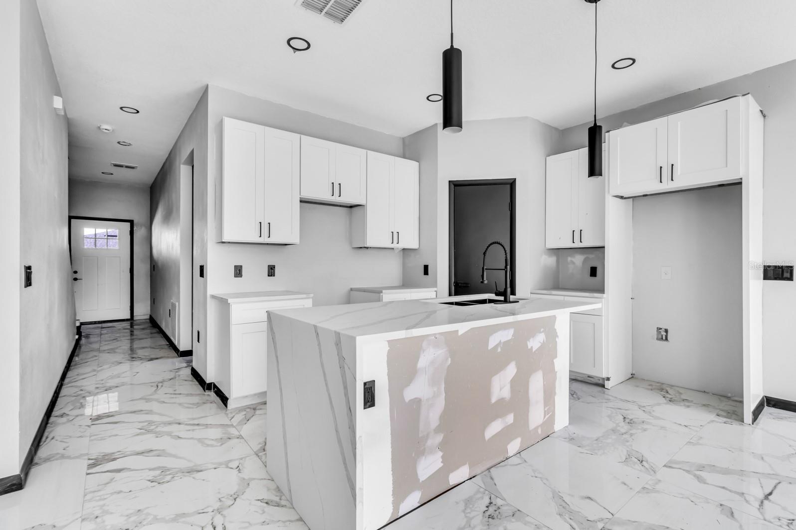 Image 7 of 62 For 802-804 Harford Street