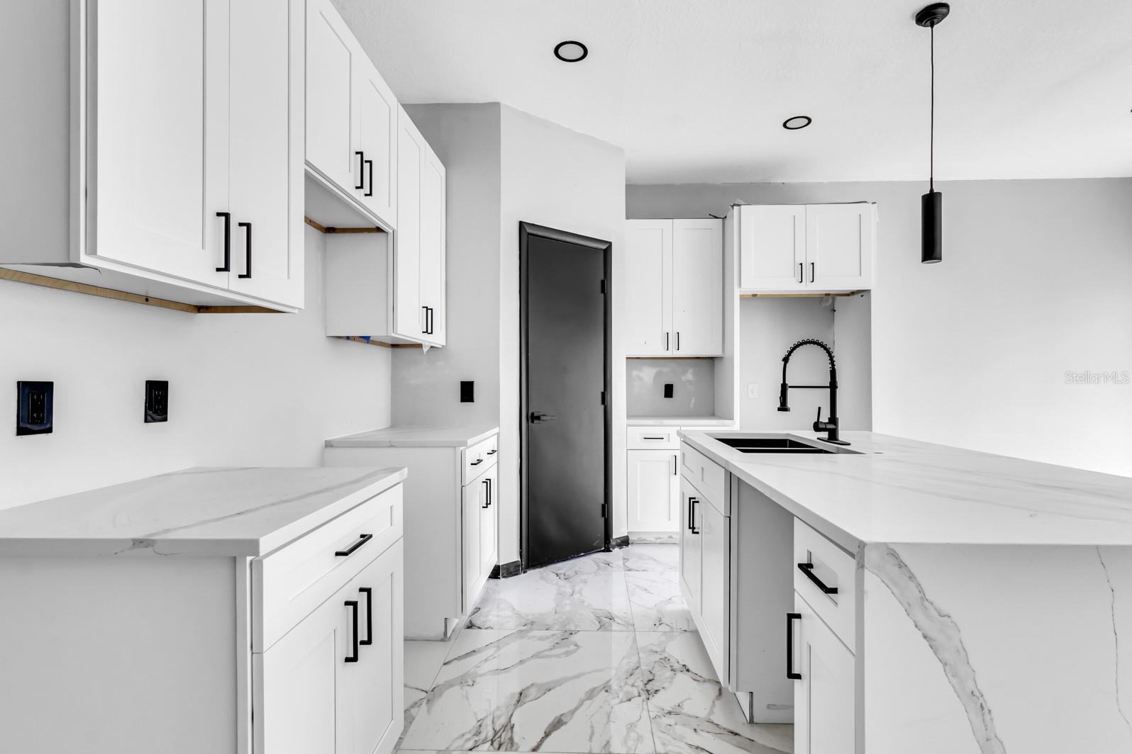 Image 8 of 62 For 802-804 Harford Street