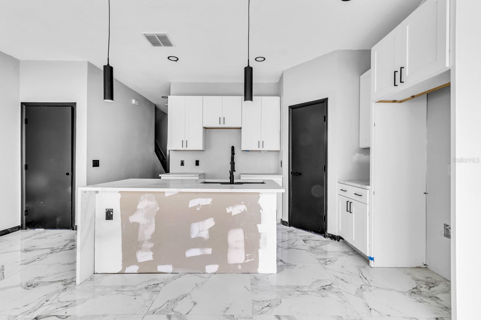 Image 9 of 62 For 802-804 Harford Street