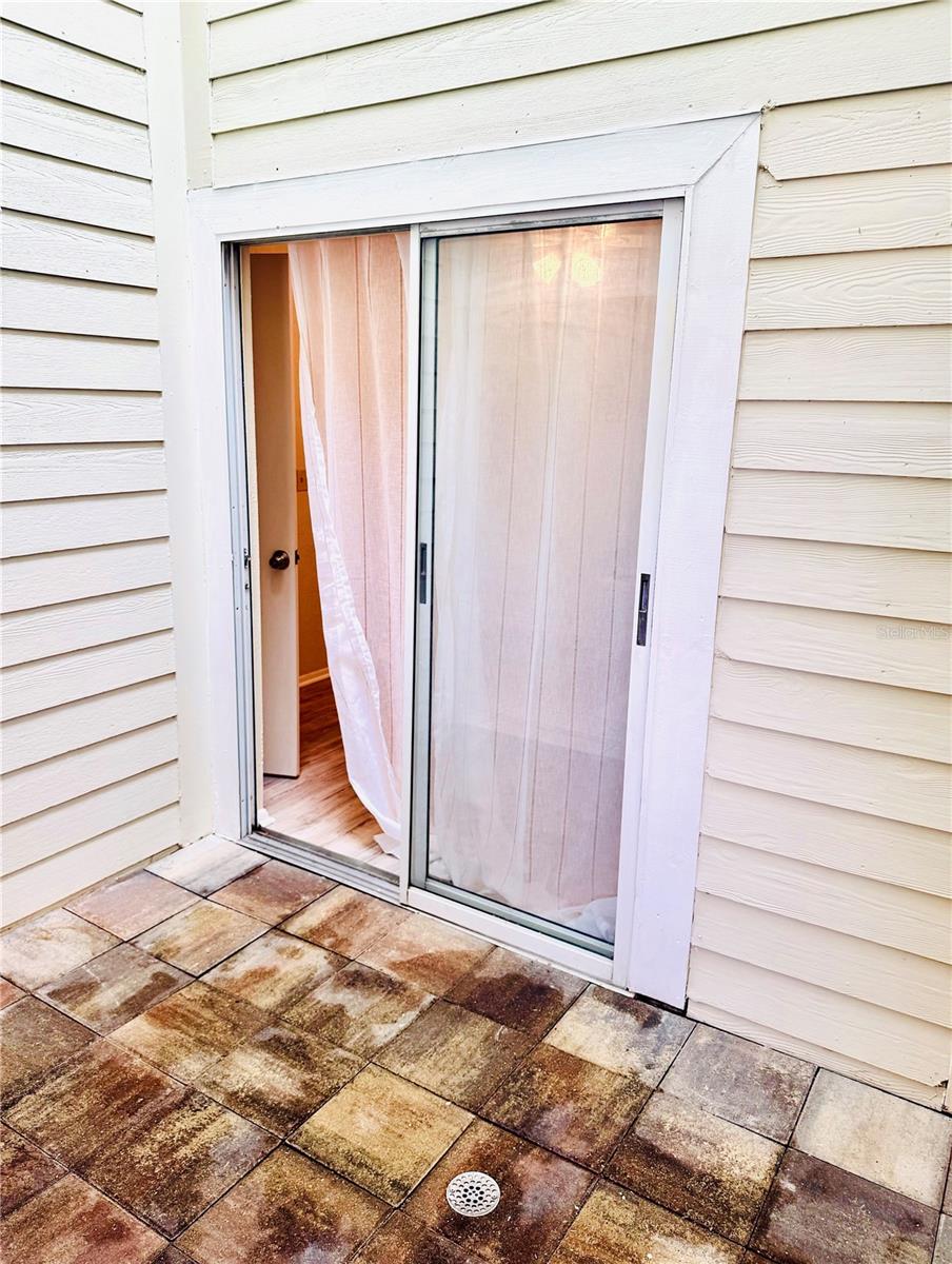 Image 15 of 23 For 1303 Dunhill Drive