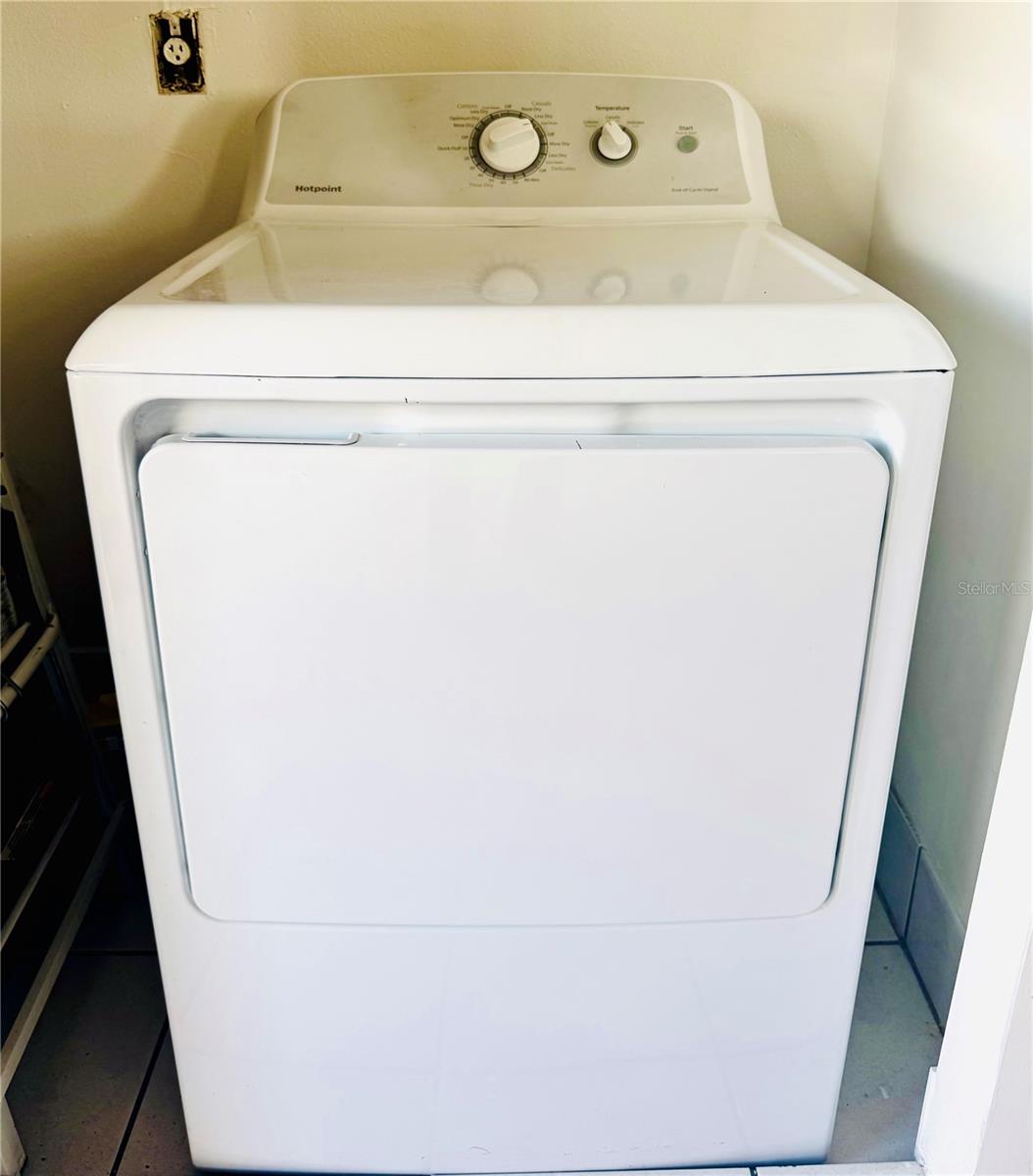 Image 16 of 23 For 1303 Dunhill Drive