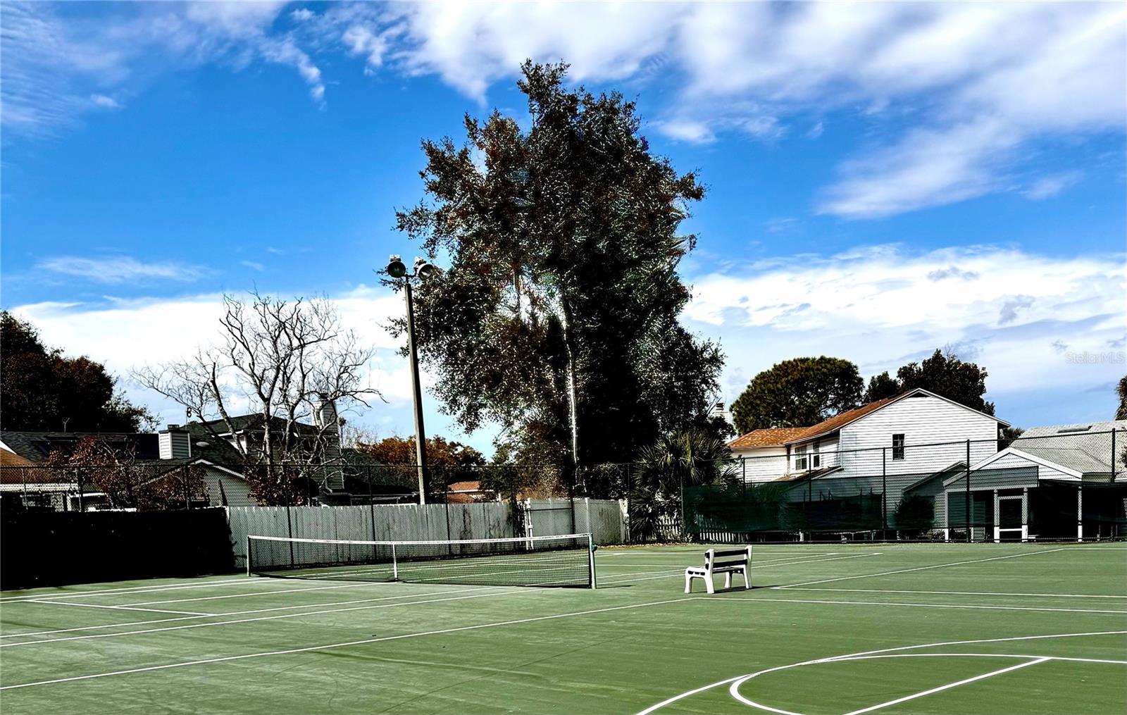 Image 21 of 23 For 1303 Dunhill Drive